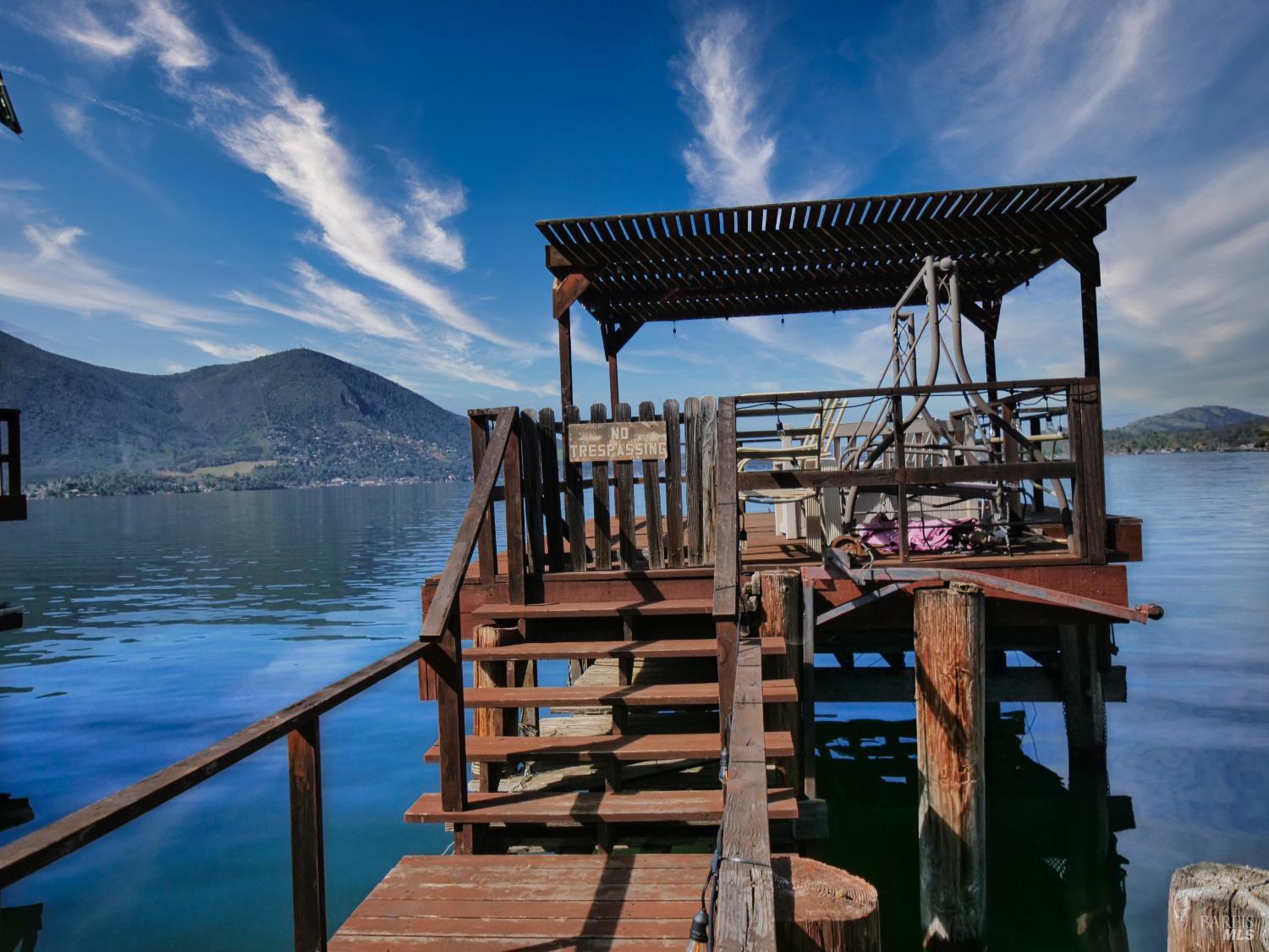 Detail Gallery Image 71 of 79 For 11485 Lakeshore Dr, Clearlake,  CA 95422 - 3 Beds | 1 Baths