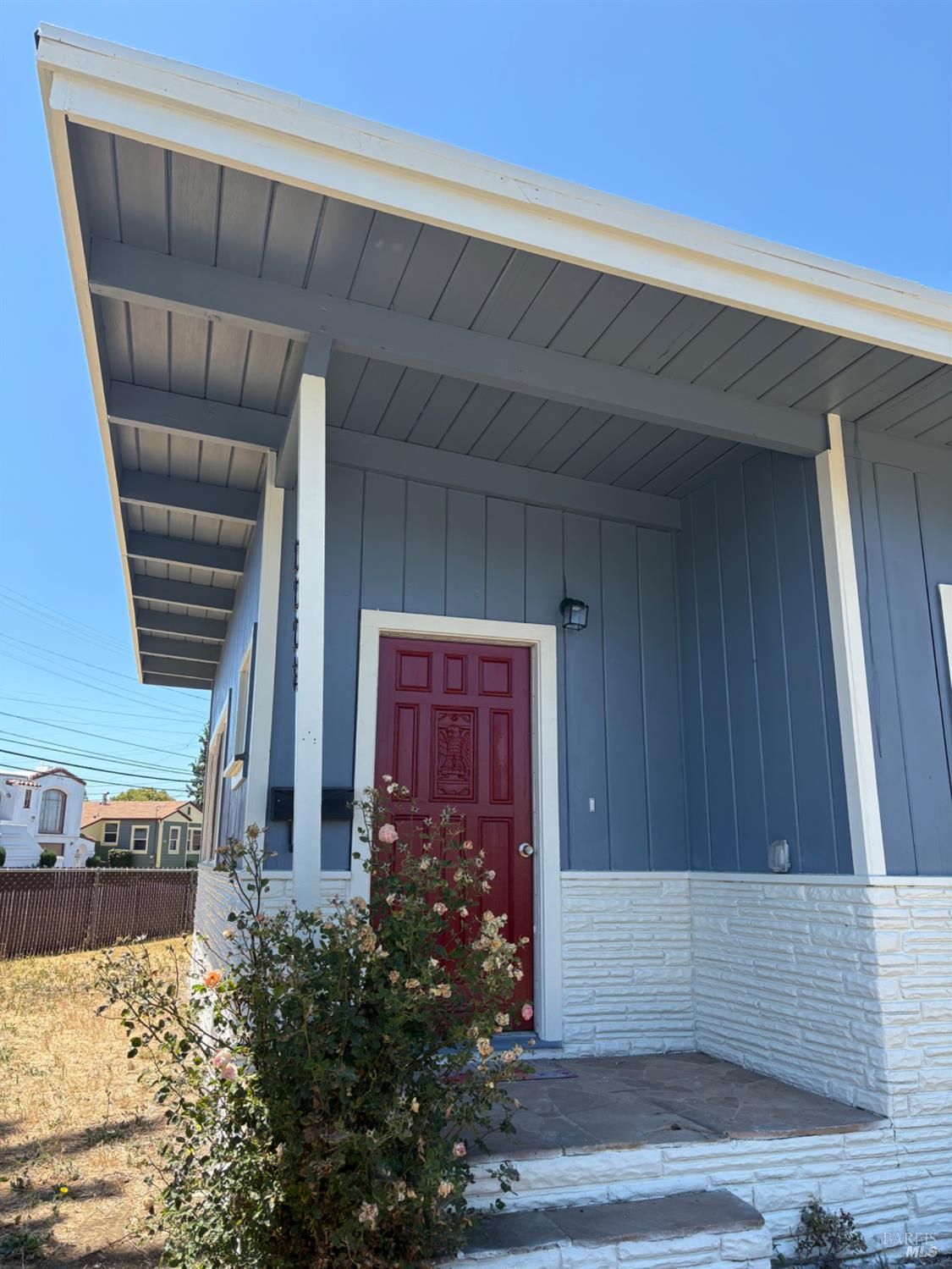 Search Homes for Rent