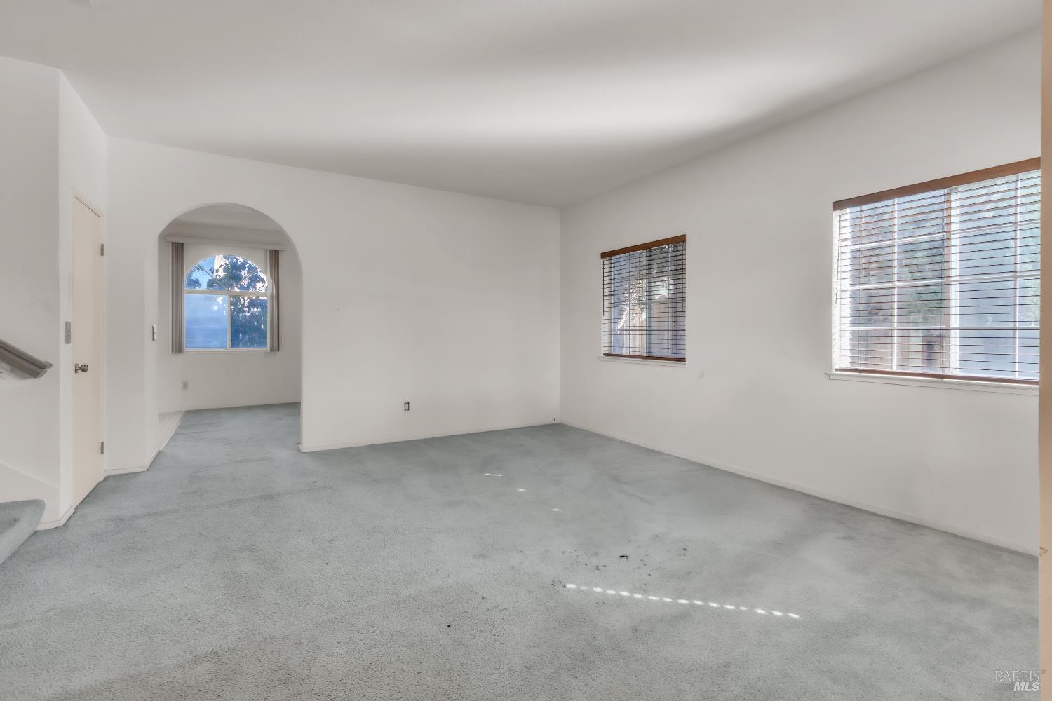 Detail Gallery Image 7 of 39 For 356 Jacaranda Dr, Suisun City,  CA 94585 - 3 Beds | 2/1 Baths