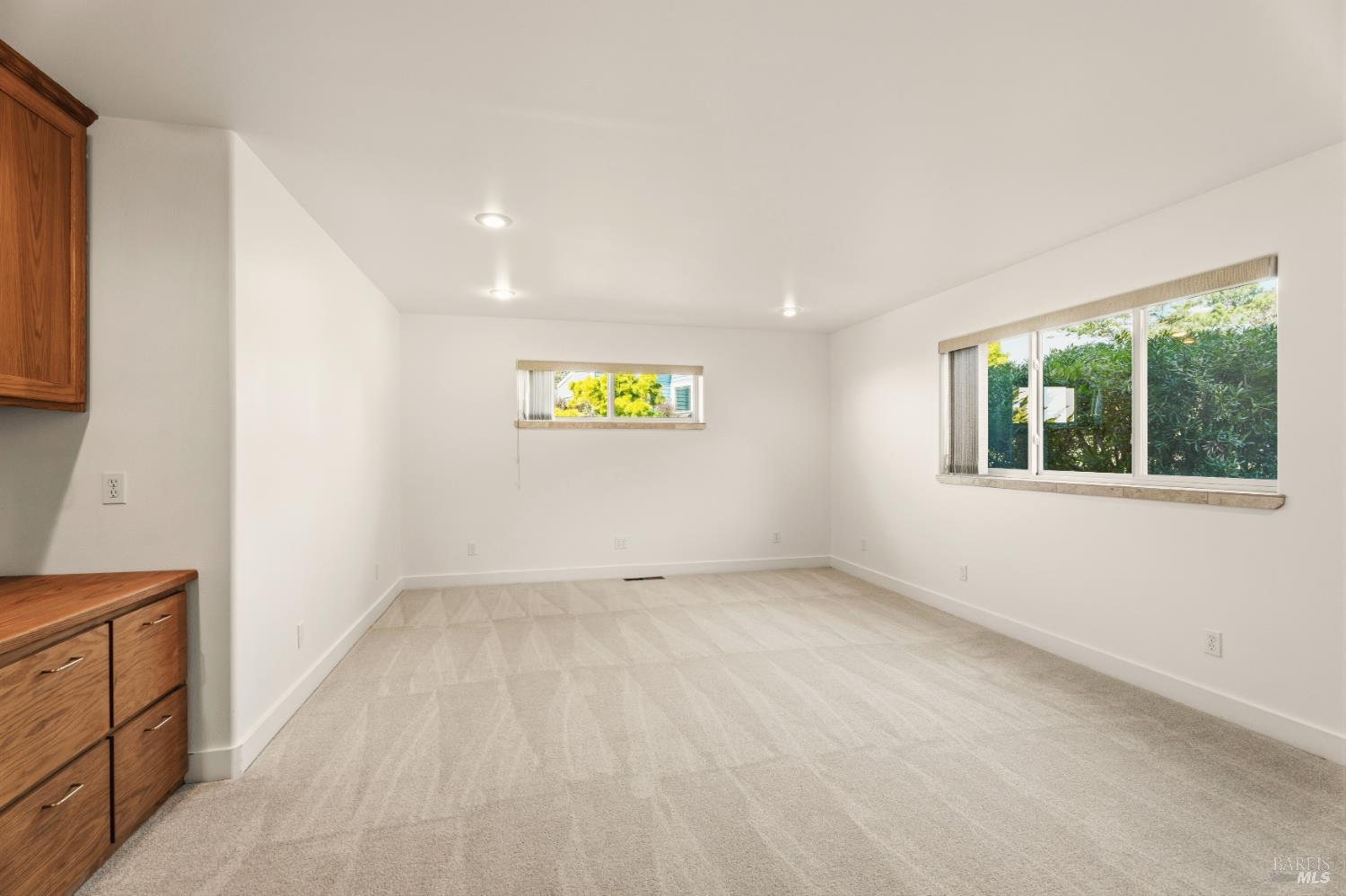 Detail Gallery Image 28 of 62 For 46701 Iversen Dr, Gualala,  CA 95445 - 2 Beds | 4/1 Baths