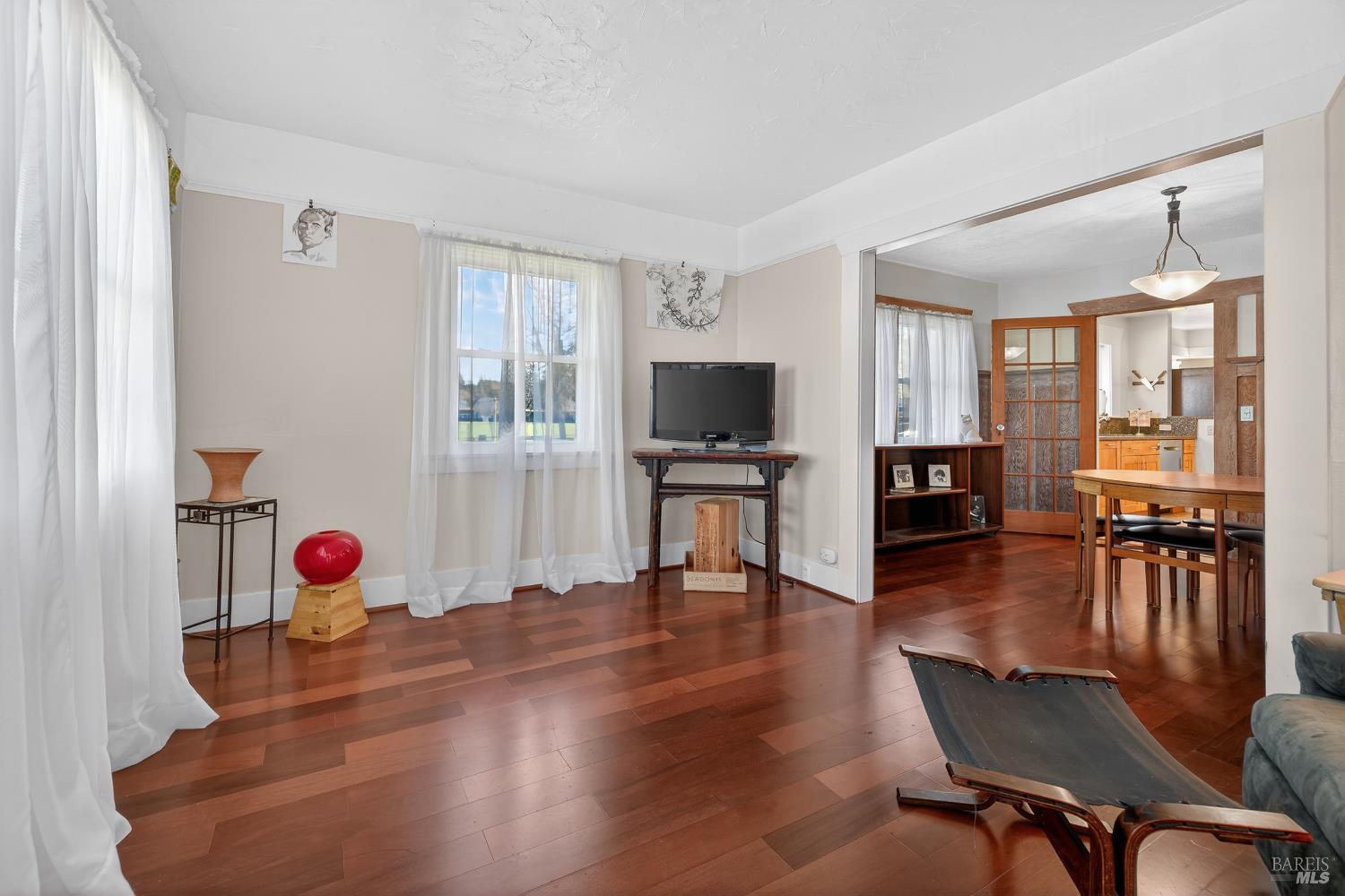 Detail Gallery Image 8 of 60 For 301 Broadway St, Petaluma,  CA 94952 - 2 Beds | 2 Baths