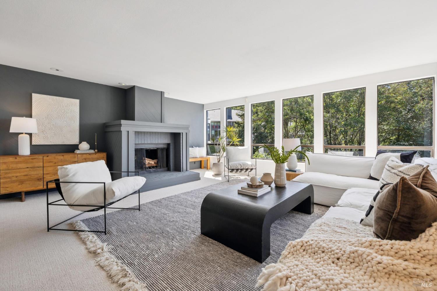 Front Image Thumbnail for BA326021299