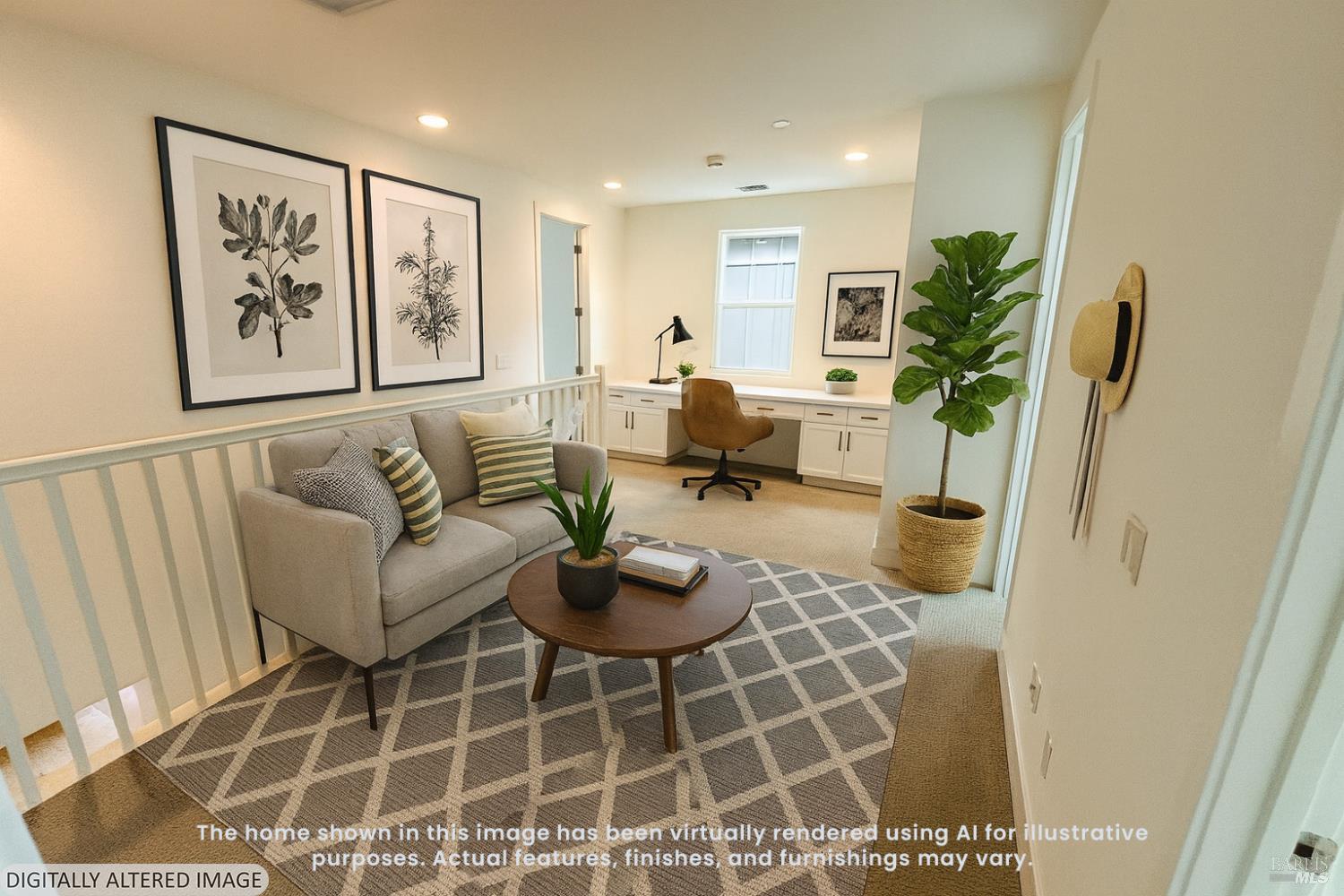 484 Sanchez Court photo 2