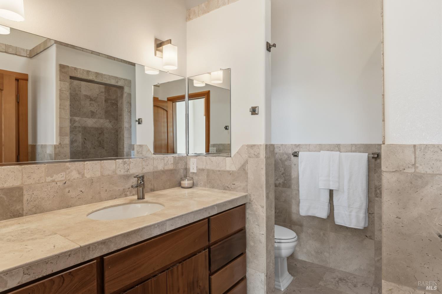 Detail Gallery Image 20 of 62 For 46701 Iversen Dr, Gualala,  CA 95445 - 2 Beds | 4/1 Baths