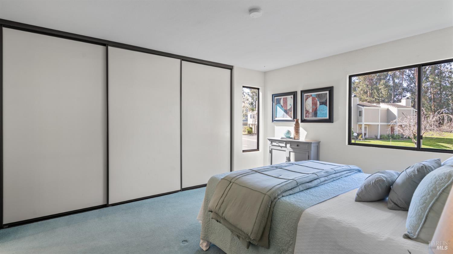 Detail Gallery Image 27 of 55 For 215 Apollo Unkn #1,  Hercules,  CA 94547 - 2 Beds | 1/1 Baths