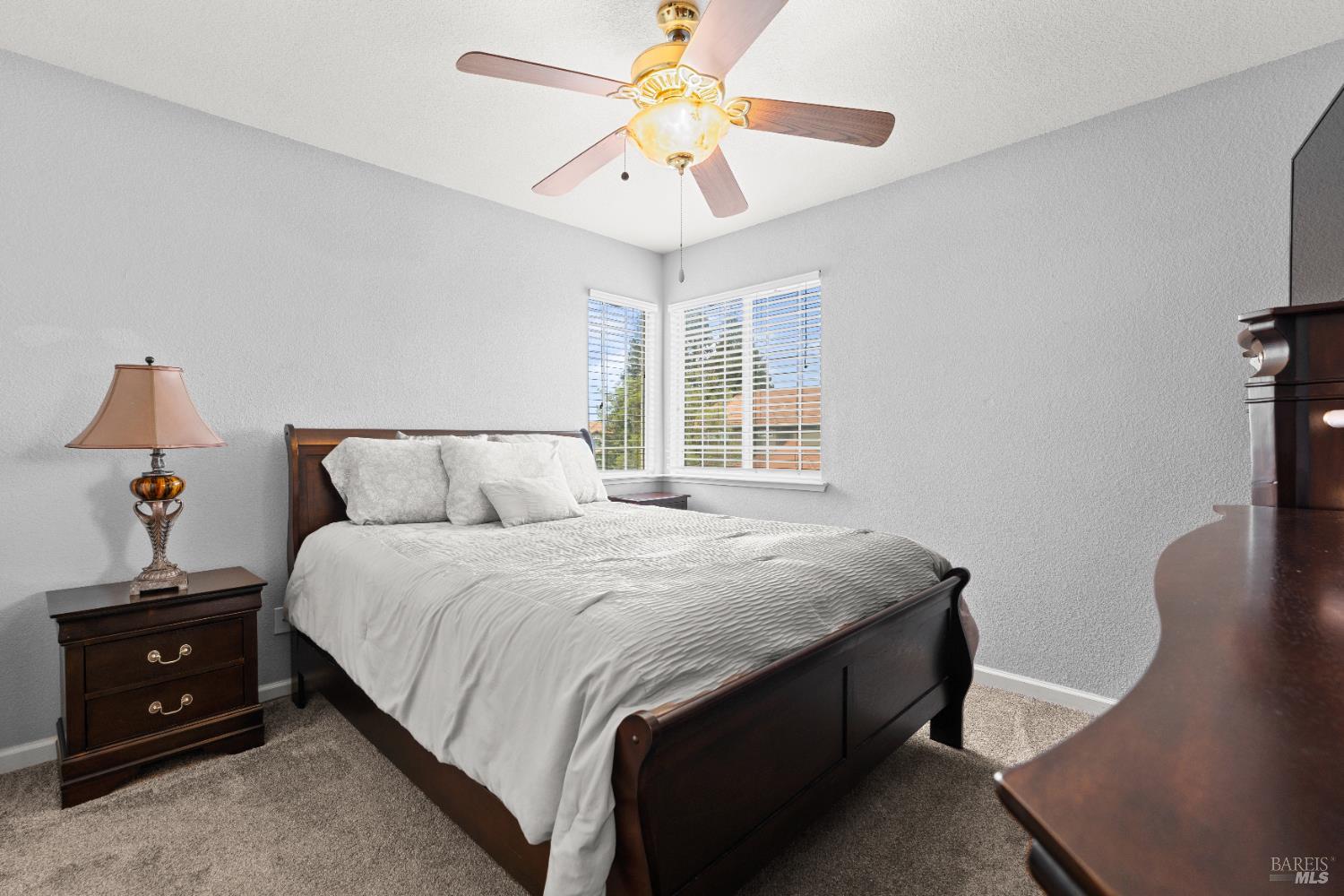 Detail Gallery Image 17 of 21 For 976 Cashel Cir, Vacaville,  CA 95688 - 5 Beds | 3 Baths