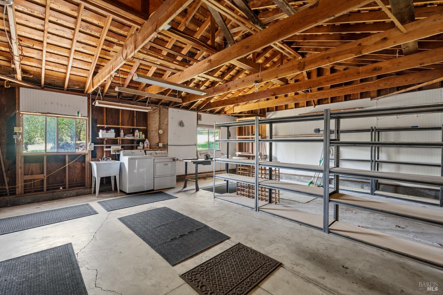 Detail Gallery Image 41 of 55 For 4436 Grange Rd, Santa Rosa,  CA 95404 - 4 Beds | 2/1 Baths