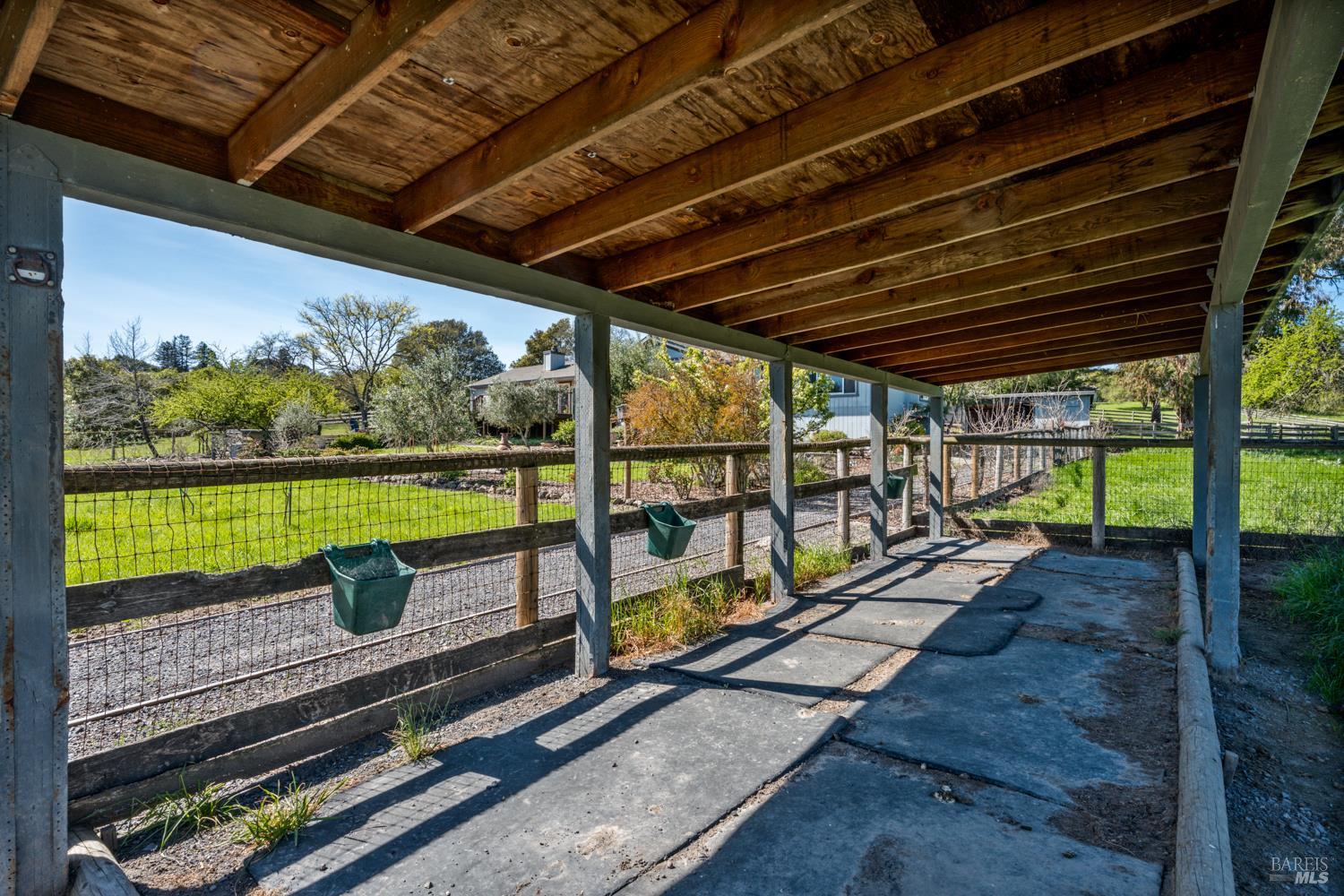 Detail Gallery Image 49 of 55 For 4436 Grange Rd, Santa Rosa,  CA 95404 - 4 Beds | 2/1 Baths