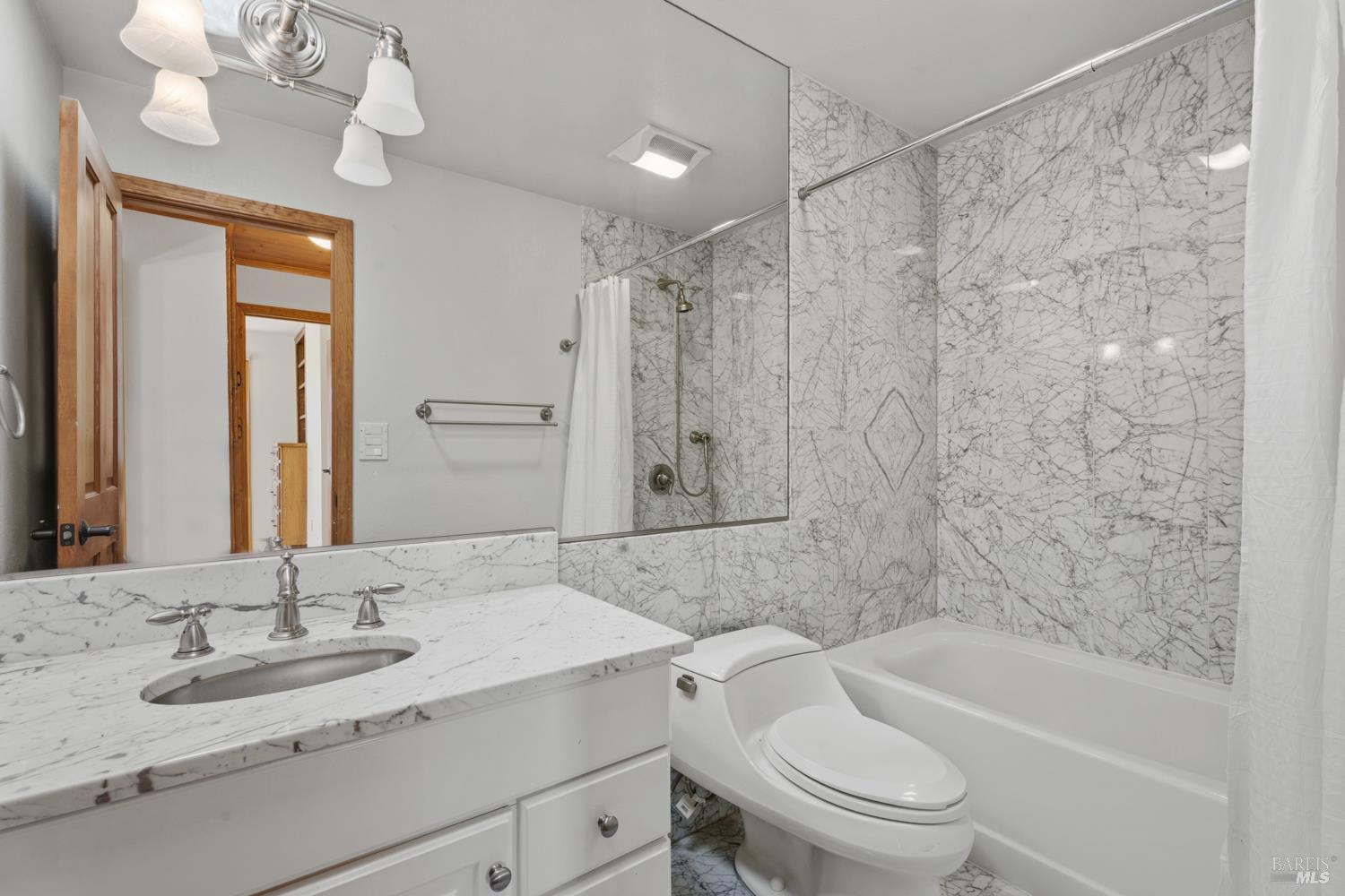 Detail Gallery Image 35 of 55 For 4436 Grange Rd, Santa Rosa,  CA 95404 - 4 Beds | 2/1 Baths