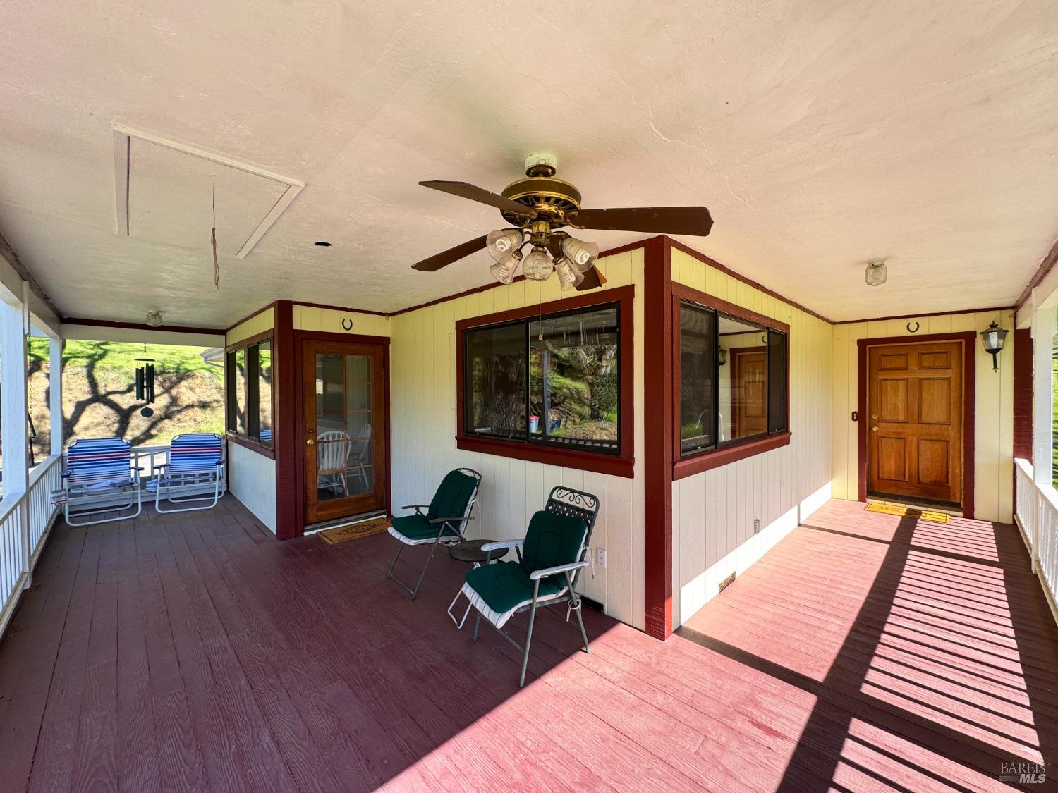 Detail Gallery Image 41 of 89 For 1800 Boonville Rd, Ukiah,  CA 95482 - 5 Beds | 4/1 Baths