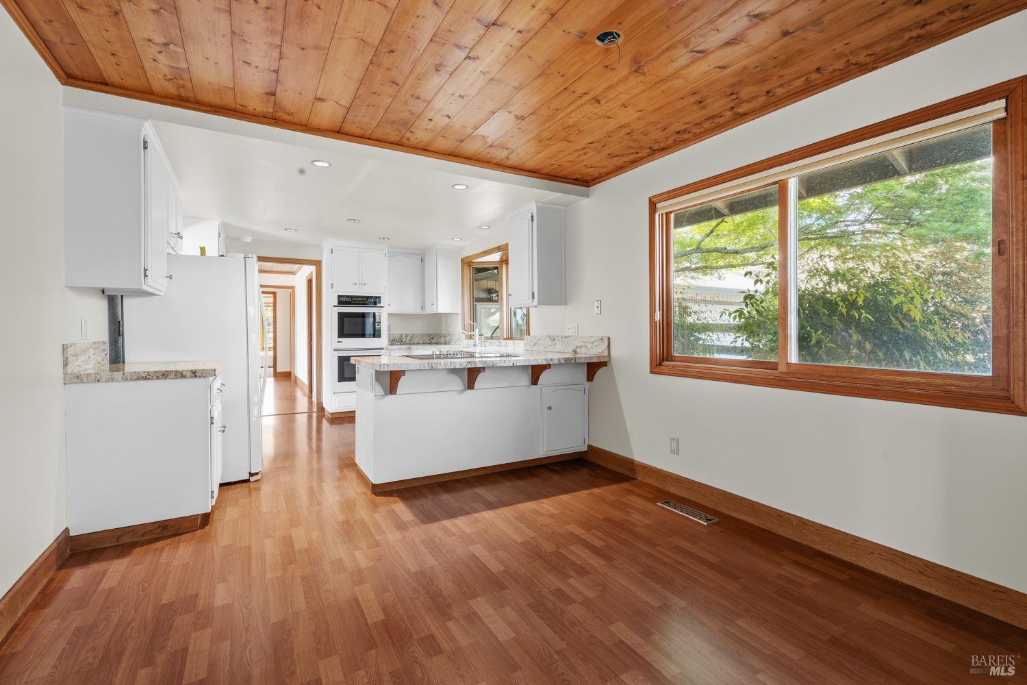 Detail Gallery Image 24 of 55 For 4436 Grange Rd, Santa Rosa,  CA 95404 - 4 Beds | 2/1 Baths