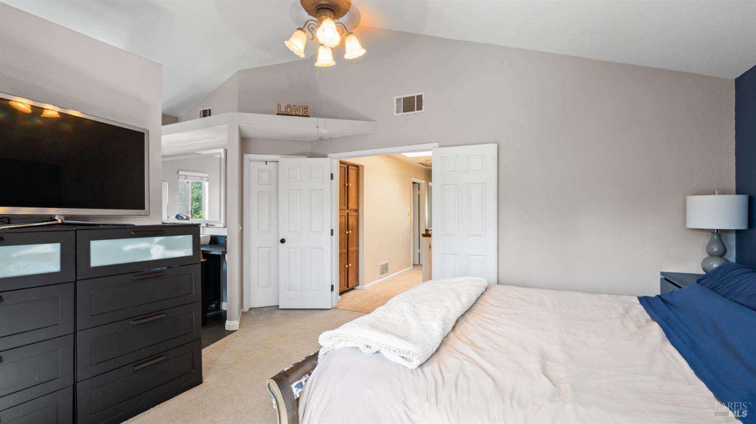 Detail Gallery Image 24 of 42 For 238 Harvest Dr, Vacaville,  CA 95687 - 4 Beds | 2/1 Baths