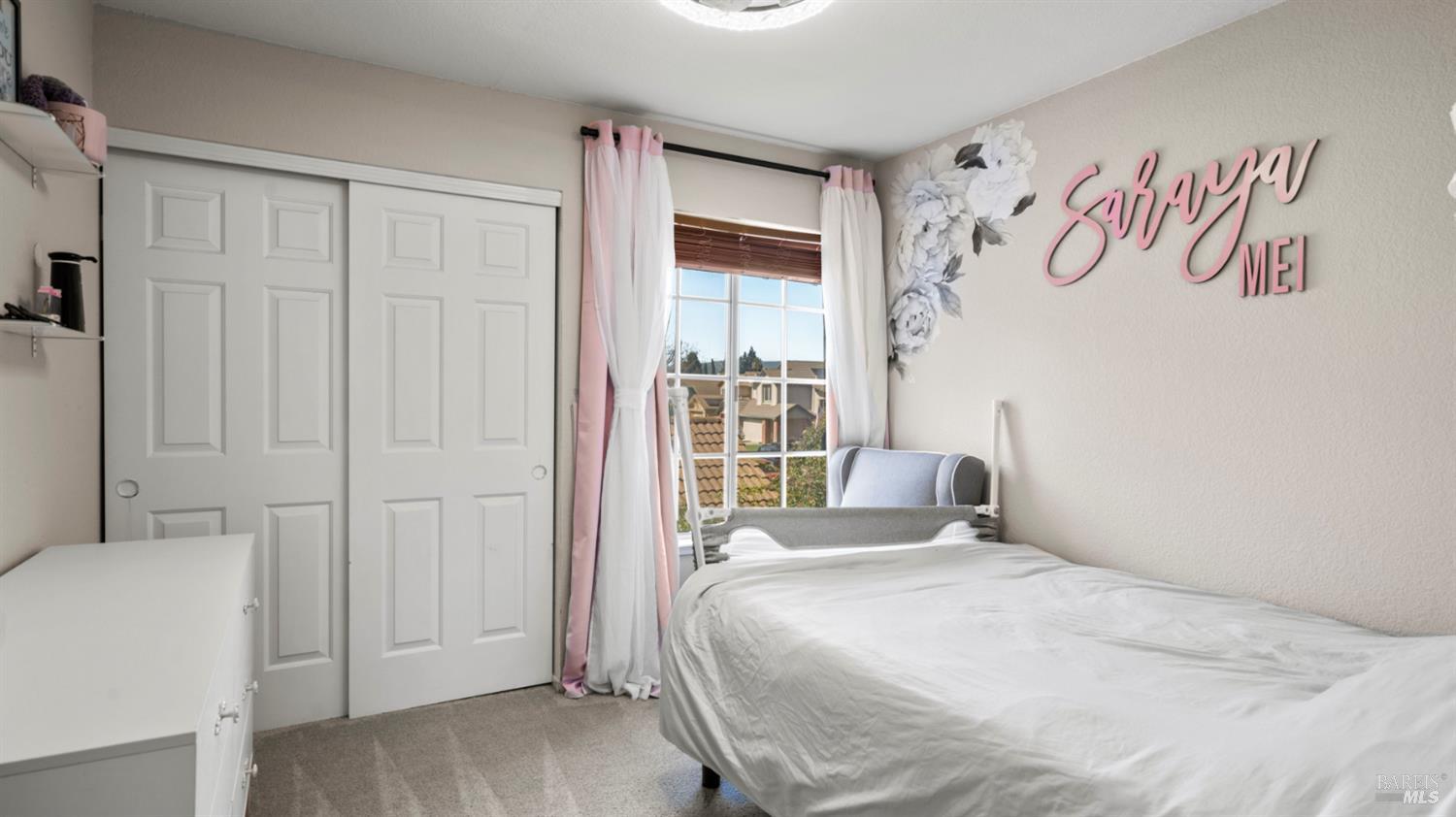 Detail Gallery Image 33 of 42 For 238 Harvest Dr, Vacaville,  CA 95687 - 4 Beds | 2/1 Baths