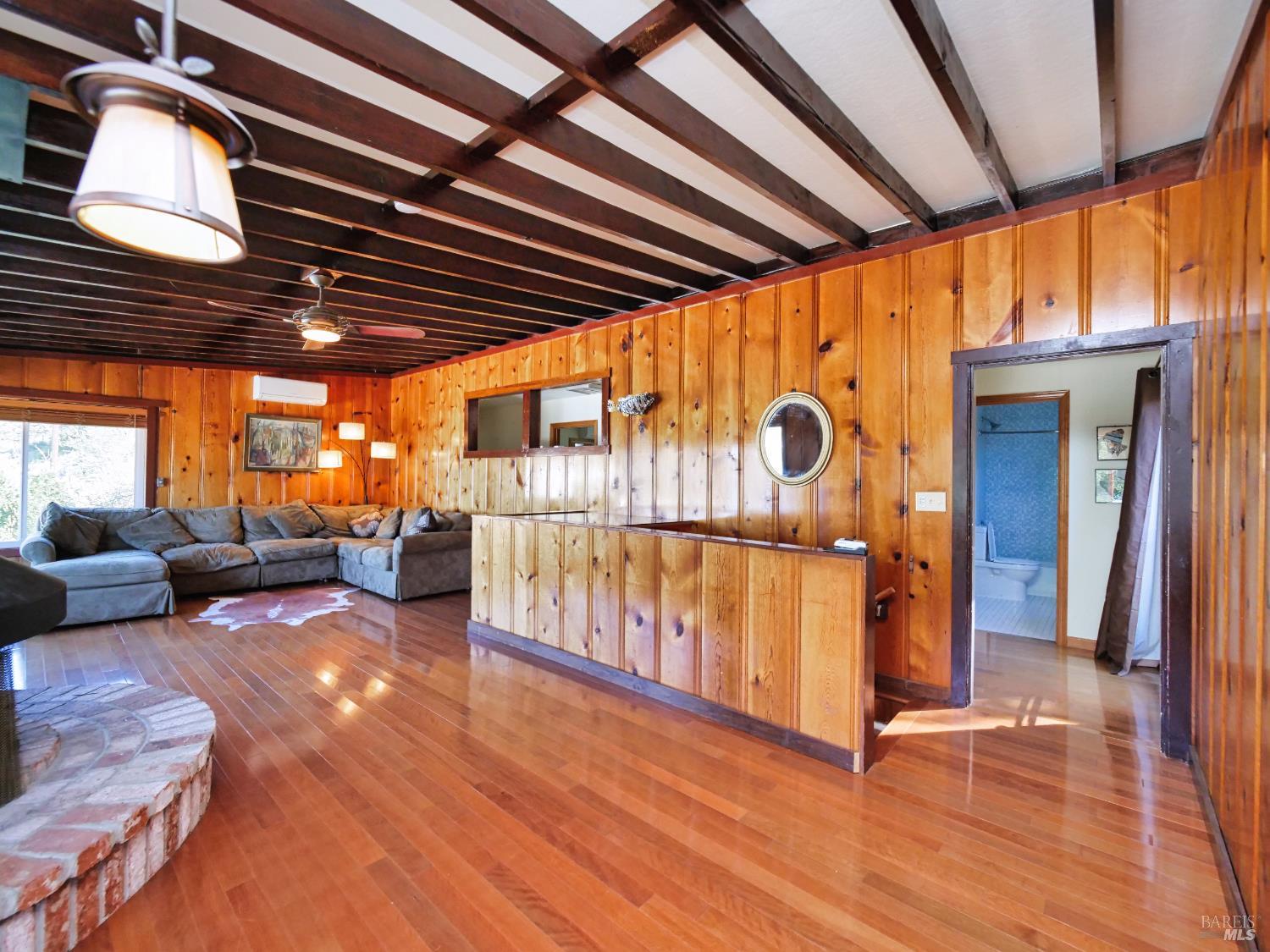 Detail Gallery Image 35 of 79 For 11485 Lakeshore Dr, Clearlake,  CA 95422 - 3 Beds | 1 Baths