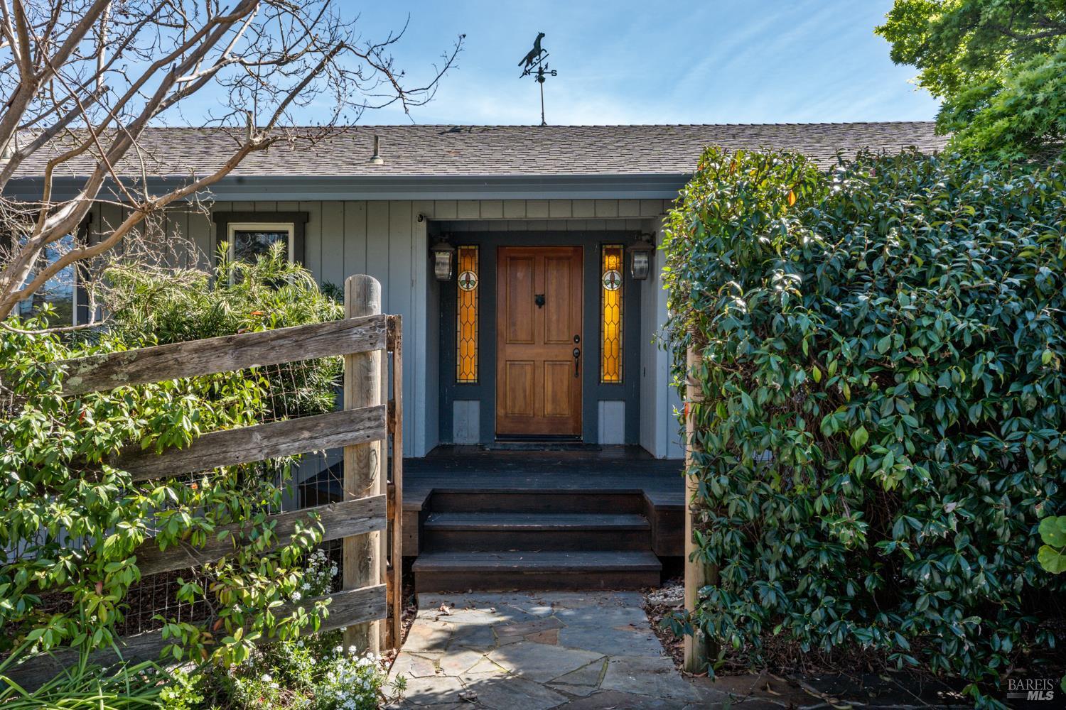 Detail Gallery Image 15 of 55 For 4436 Grange Rd, Santa Rosa,  CA 95404 - 4 Beds | 2/1 Baths