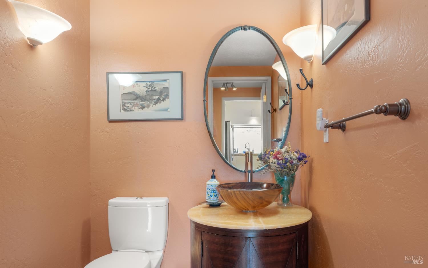 Detail Gallery Image 16 of 20 For 283 Wild Moor Reach Unkn #24-97,  The Sea Ranch,  CA 95497 - 2 Beds | 2/1 Baths