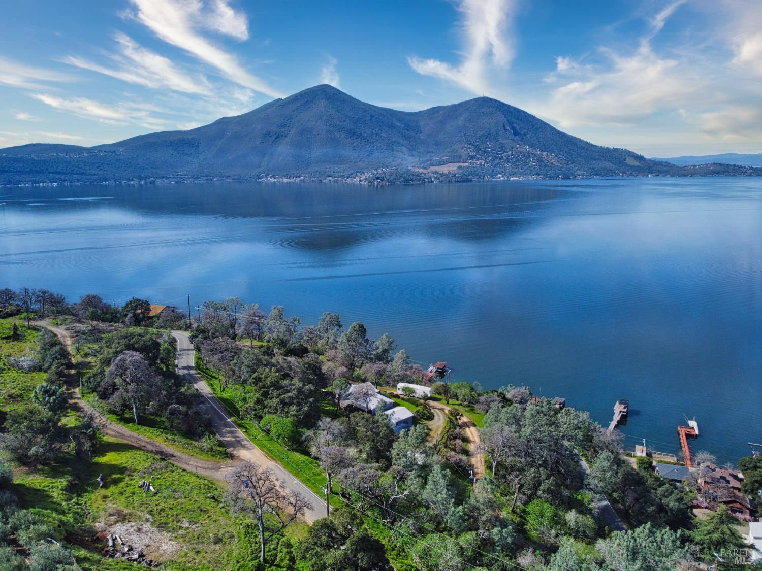 Detail Gallery Image 11 of 79 For 11485 Lakeshore Dr, Clearlake,  CA 95422 - 3 Beds | 1 Baths