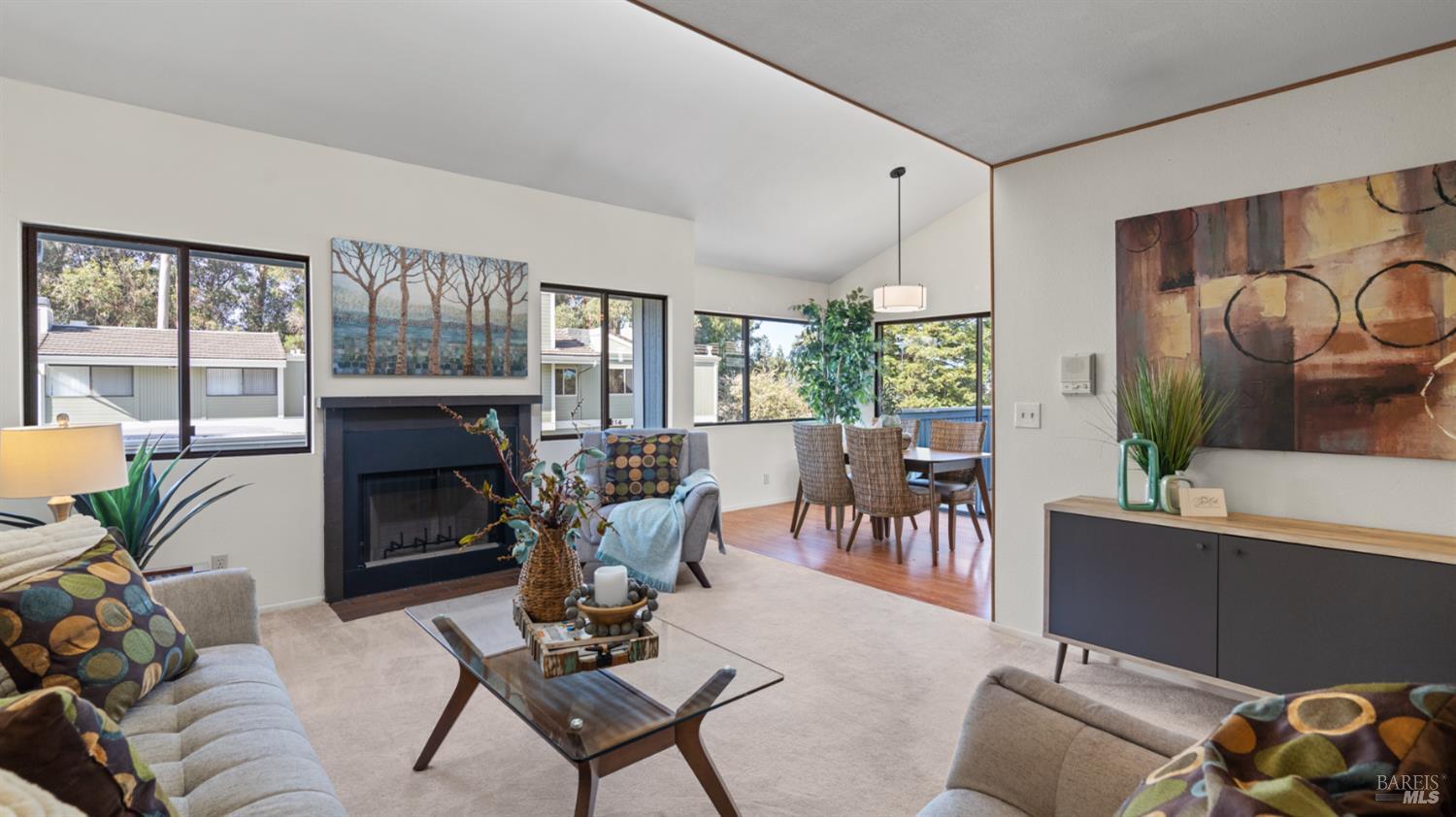 Detail Gallery Image 11 of 55 For 215 Apollo Unkn #1,  Hercules,  CA 94547 - 2 Beds | 1/1 Baths