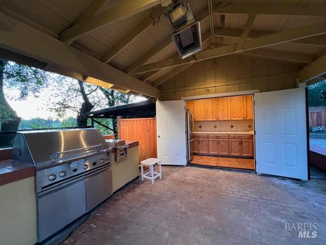 Detail Gallery Image 73 of 81 For 857 Wildwood Trl, Santa Rosa,  CA 95409 - 4 Beds | 2/1 Baths