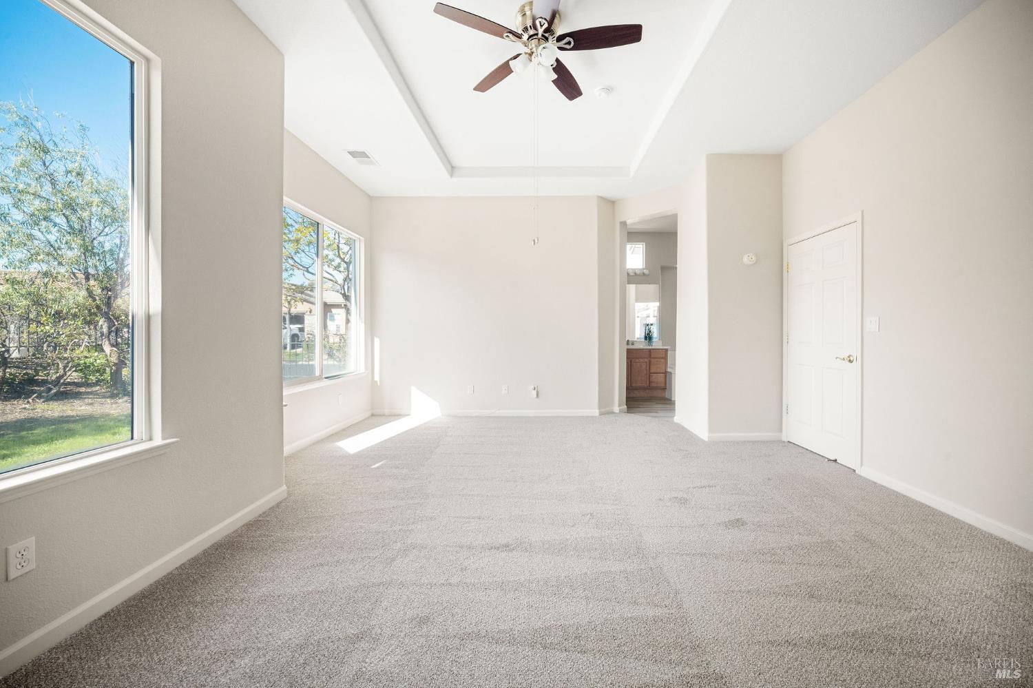 Detail Gallery Image 19 of 77 For 377 Shadow Creek Dr, Rio Vista,  CA 94571 - 2 Beds | 3/1 Baths