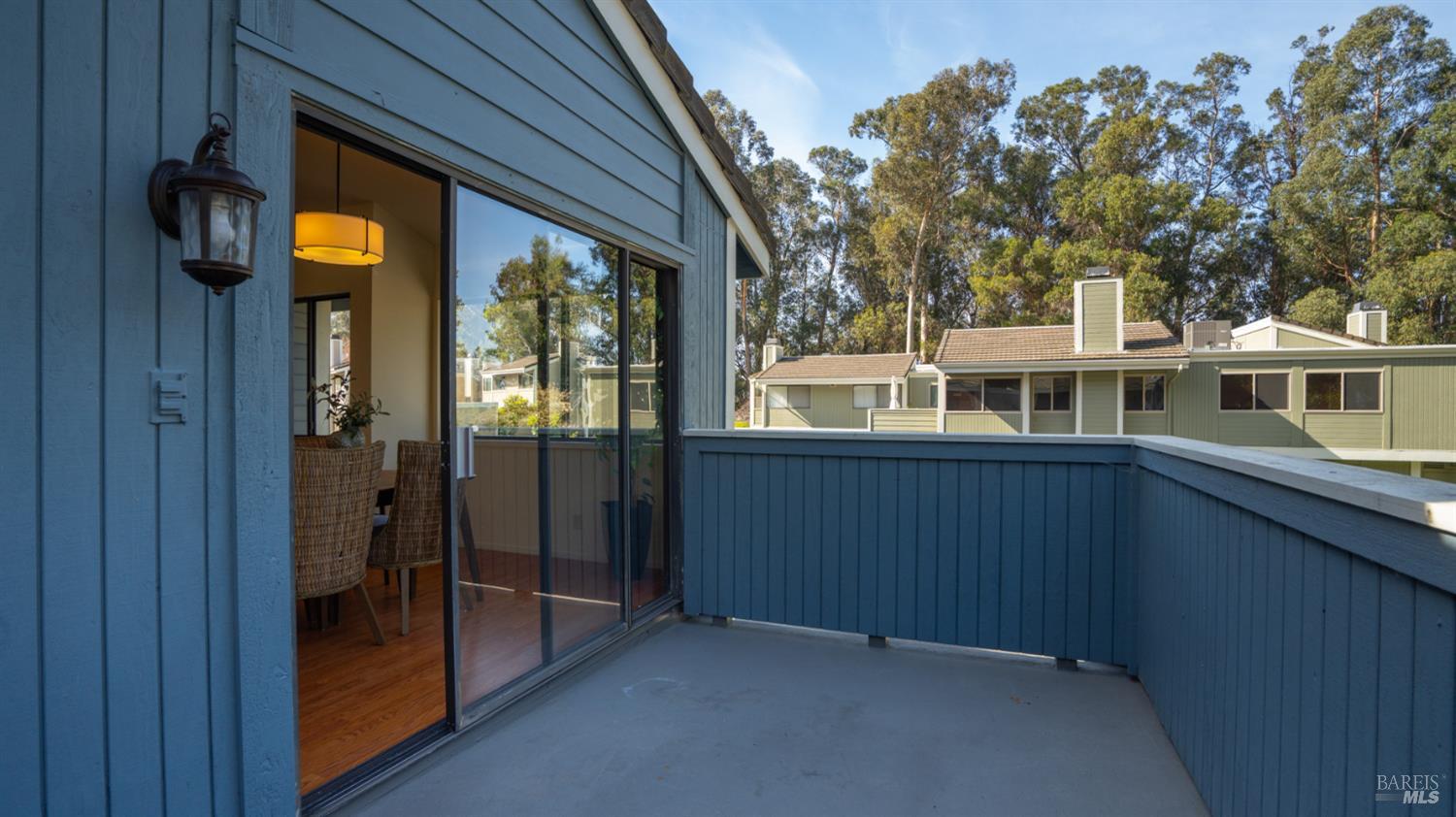 Detail Gallery Image 22 of 55 For 215 Apollo Unkn #1,  Hercules,  CA 94547 - 2 Beds | 1/1 Baths