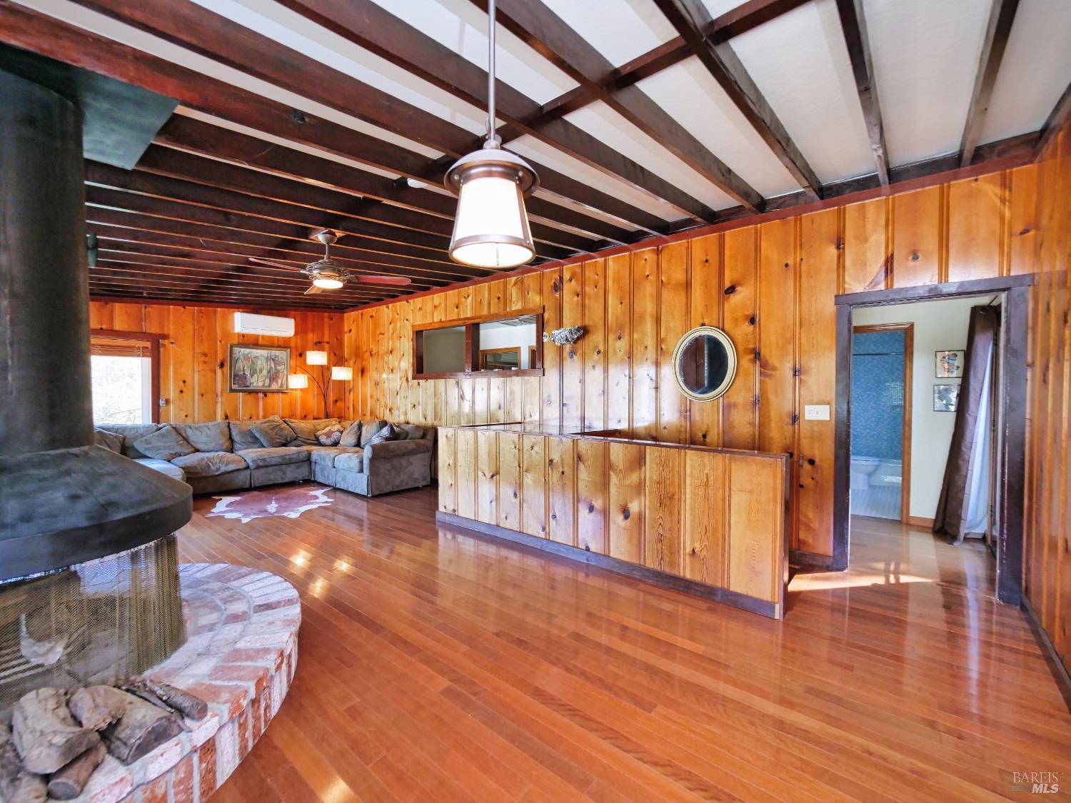 Detail Gallery Image 37 of 79 For 11485 Lakeshore Dr, Clearlake,  CA 95422 - 3 Beds | 1 Baths