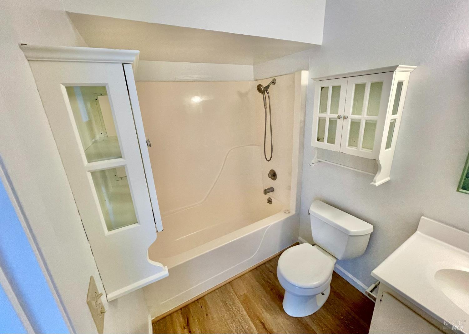 Detail Gallery Image 30 of 45 For 11 Dover Ct, Vallejo,  CA 94591 - 4 Beds | 2/1 Baths