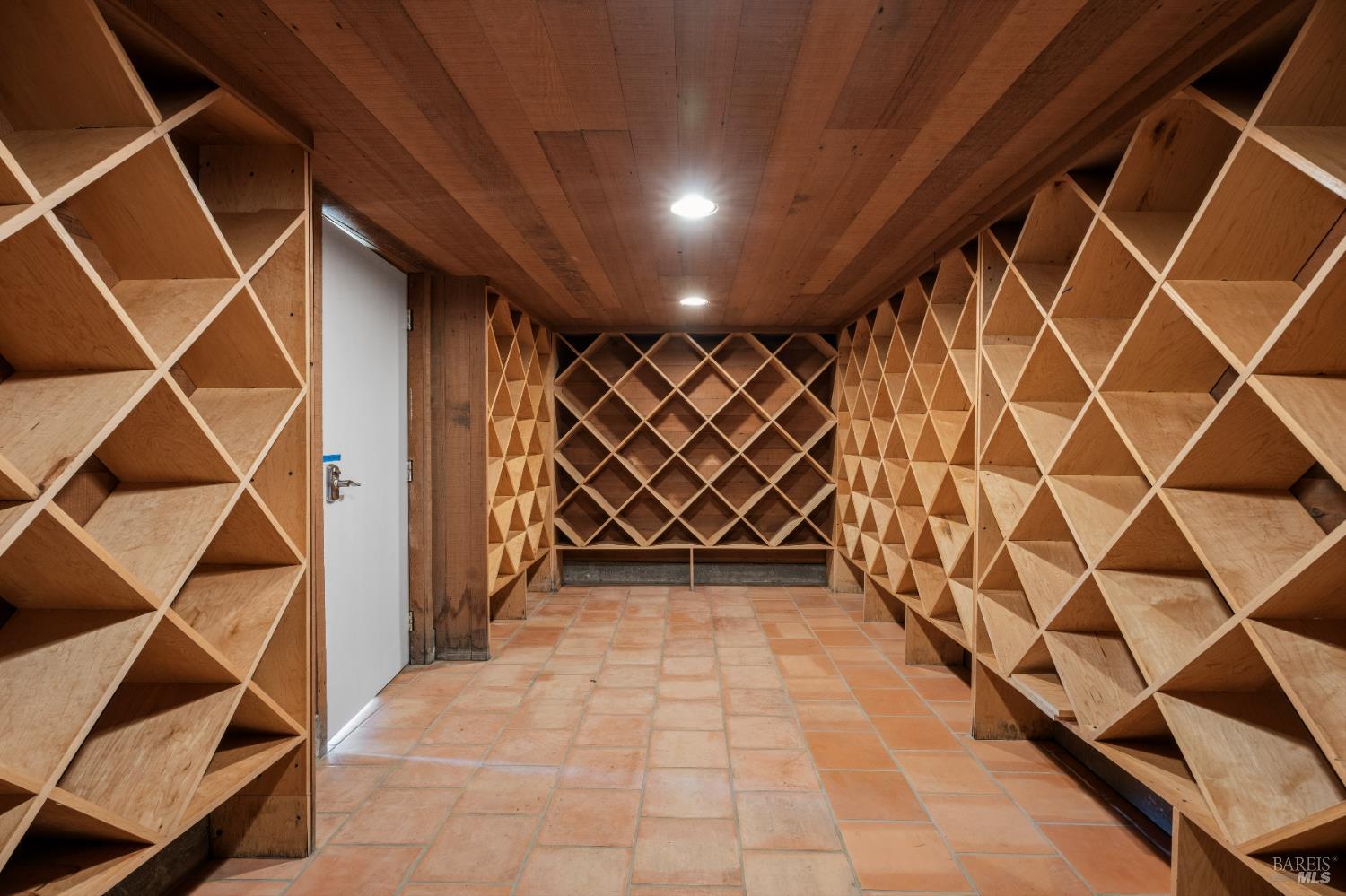 Detail Gallery Image 41 of 62 For 46701 Iversen Dr, Gualala,  CA 95445 - 2 Beds | 4/1 Baths