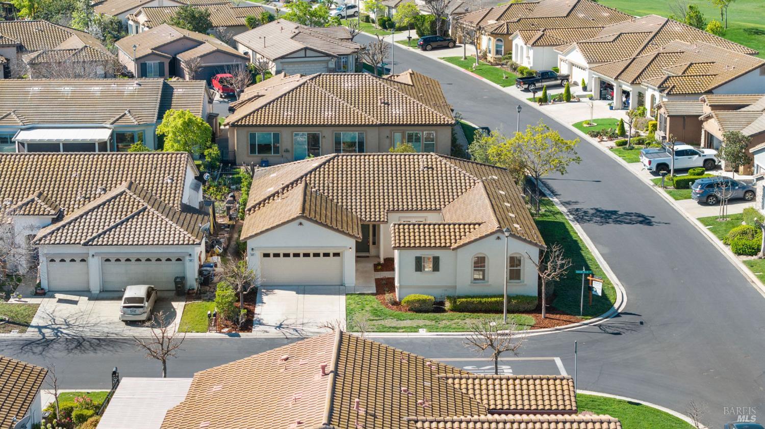 Detail Gallery Image 47 of 77 For 377 Shadow Creek Dr, Rio Vista,  CA 94571 - 2 Beds | 3/1 Baths