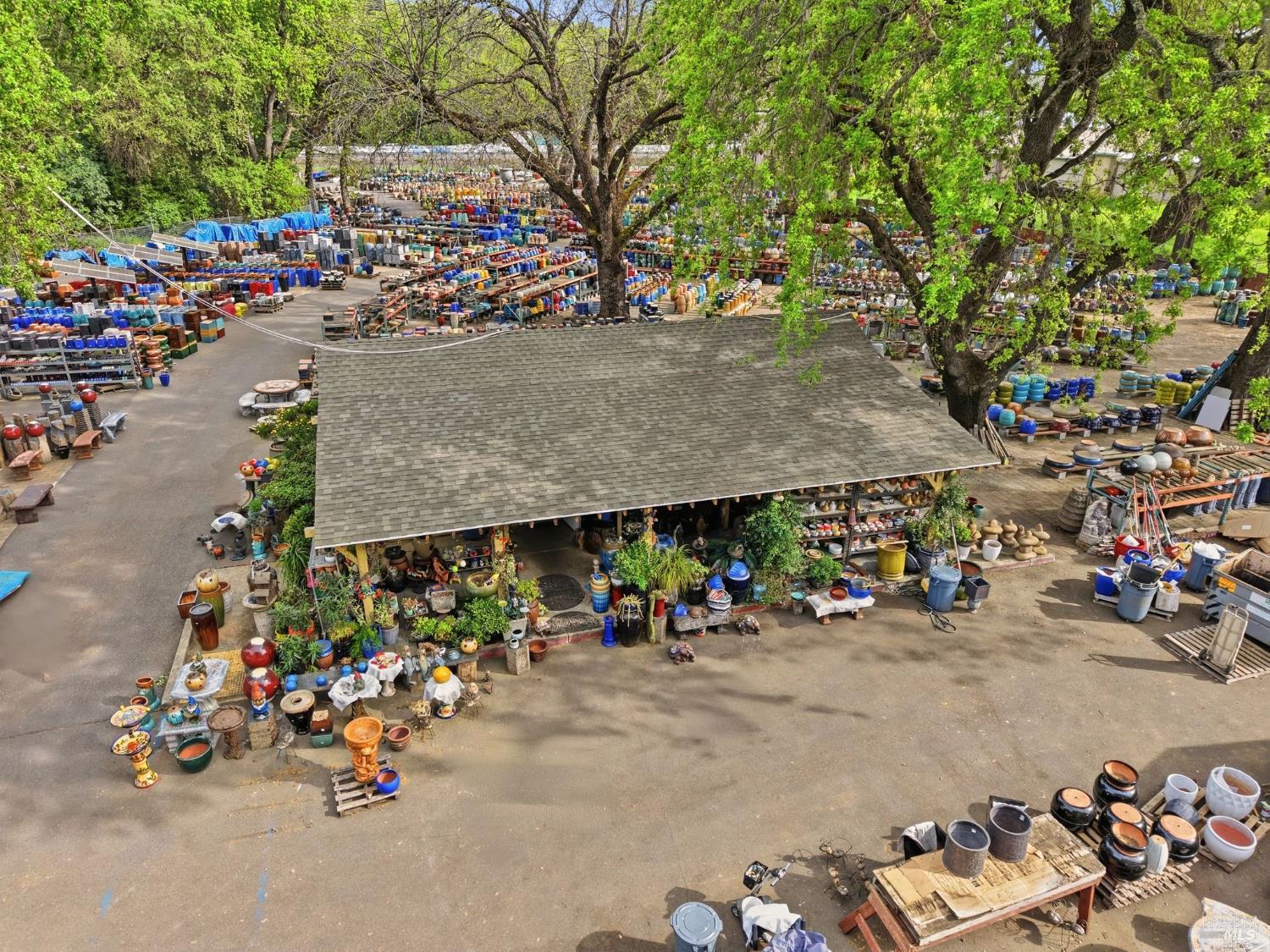 Detail Gallery Image 5 of 20 For 5930 Cherry Glen Rd, Vacaville,  CA 95688 - – Beds | – Baths