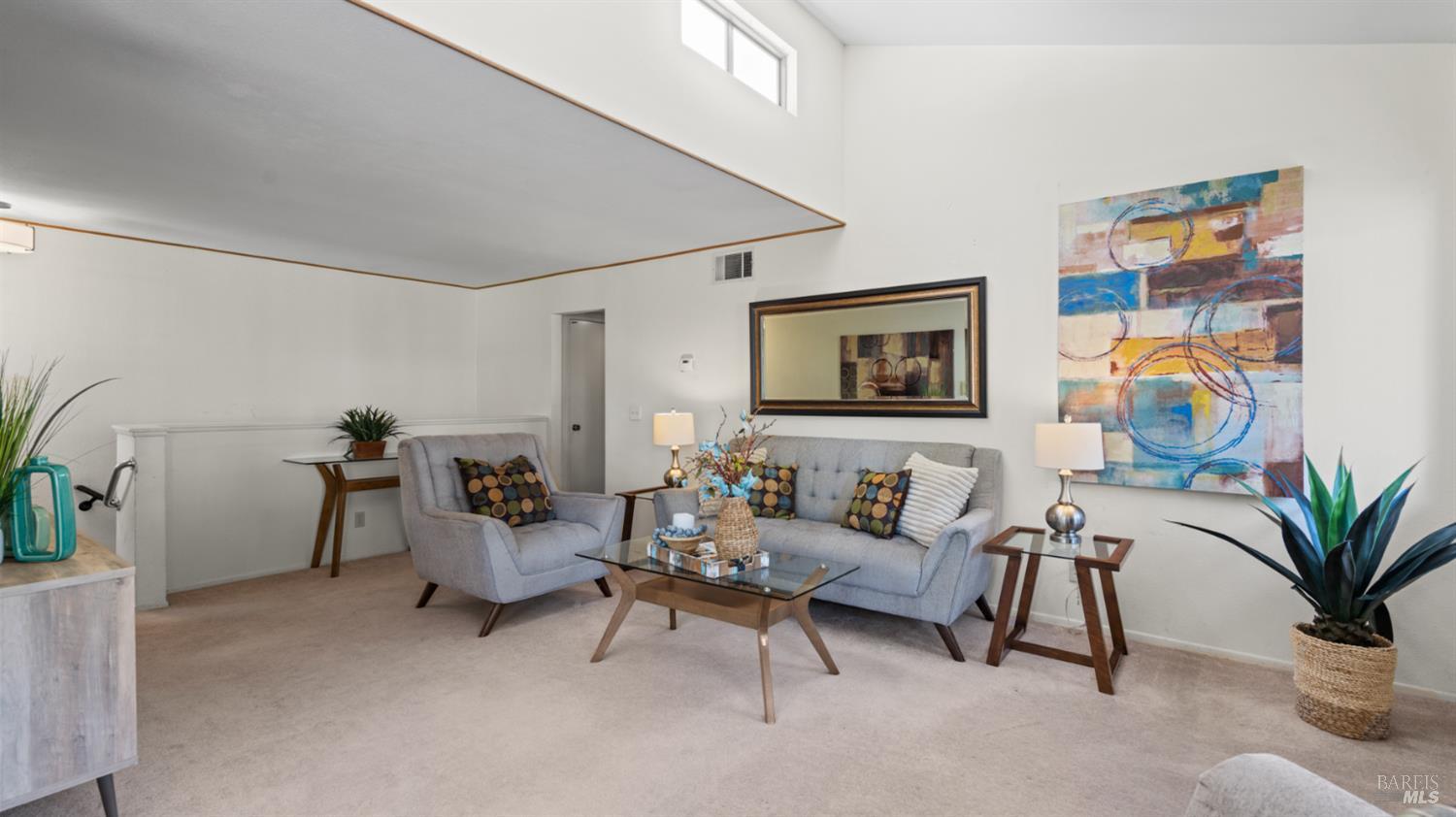 Detail Gallery Image 13 of 55 For 215 Apollo Unkn #1,  Hercules,  CA 94547 - 2 Beds | 1/1 Baths