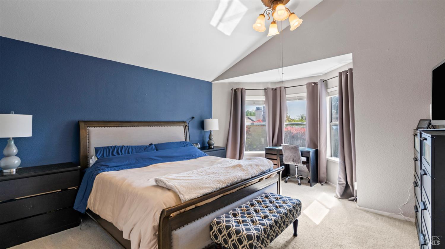 Detail Gallery Image 23 of 42 For 238 Harvest Dr, Vacaville,  CA 95687 - 4 Beds | 2/1 Baths