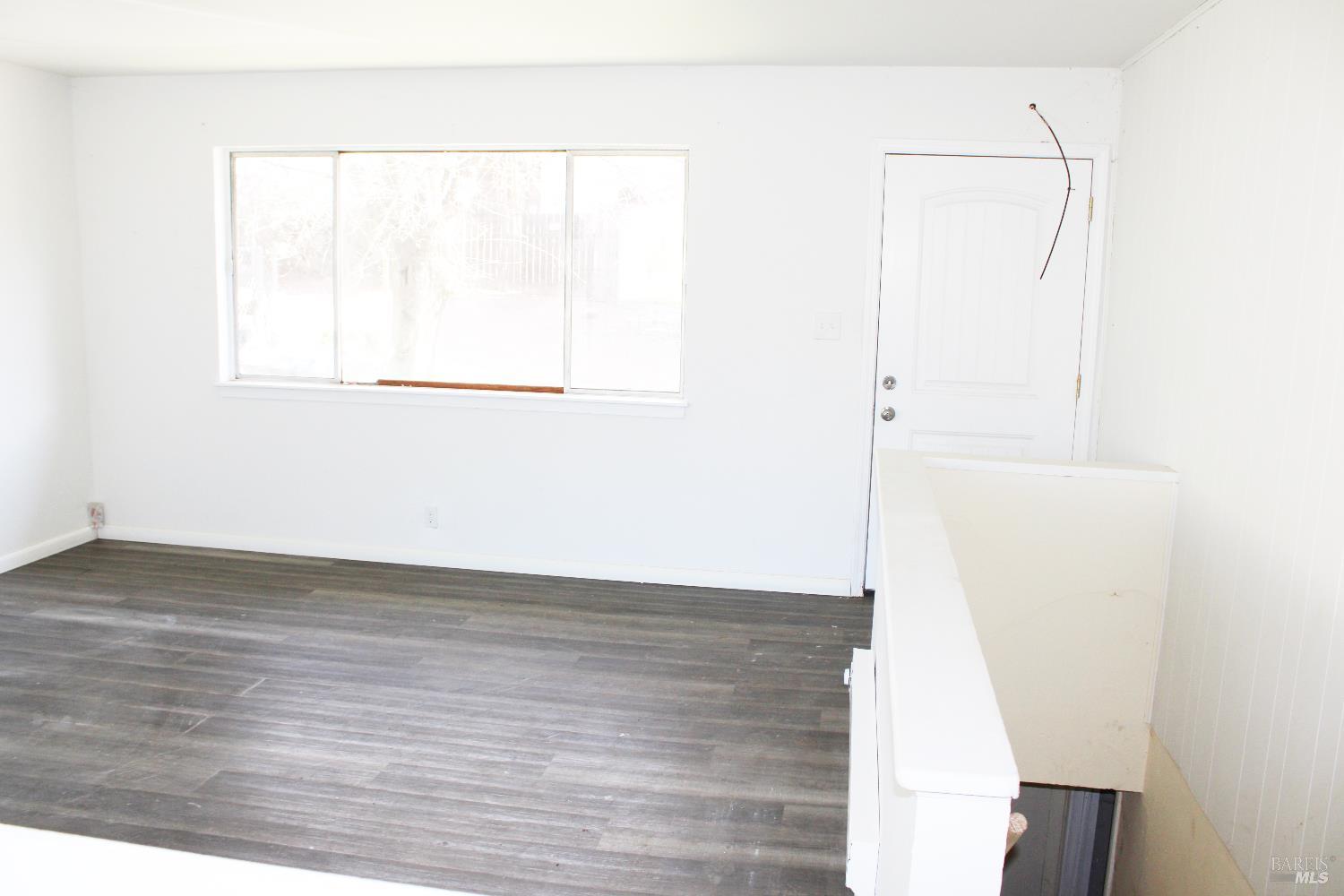 Detail Gallery Image 12 of 26 For 4083 Frye Ave, Clearlake,  CA 95422 - 3 Beds | 1/1 Baths