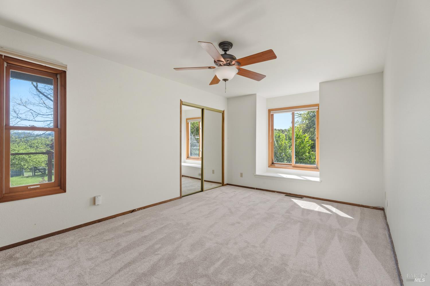 Detail Gallery Image 36 of 55 For 4436 Grange Rd, Santa Rosa,  CA 95404 - 4 Beds | 2/1 Baths