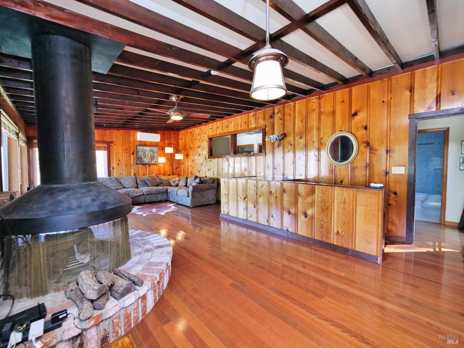 Detail Gallery Image 36 of 79 For 11485 Lakeshore Dr, Clearlake,  CA 95422 - 3 Beds | 1 Baths