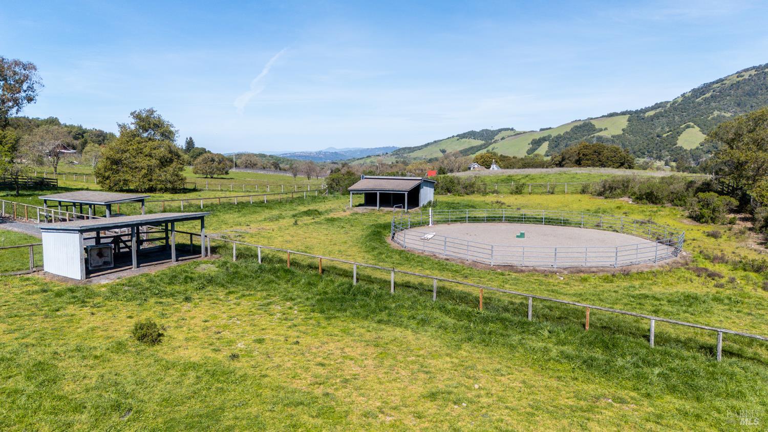 Detail Gallery Image 52 of 55 For 4436 Grange Rd, Santa Rosa,  CA 95404 - 4 Beds | 2/1 Baths