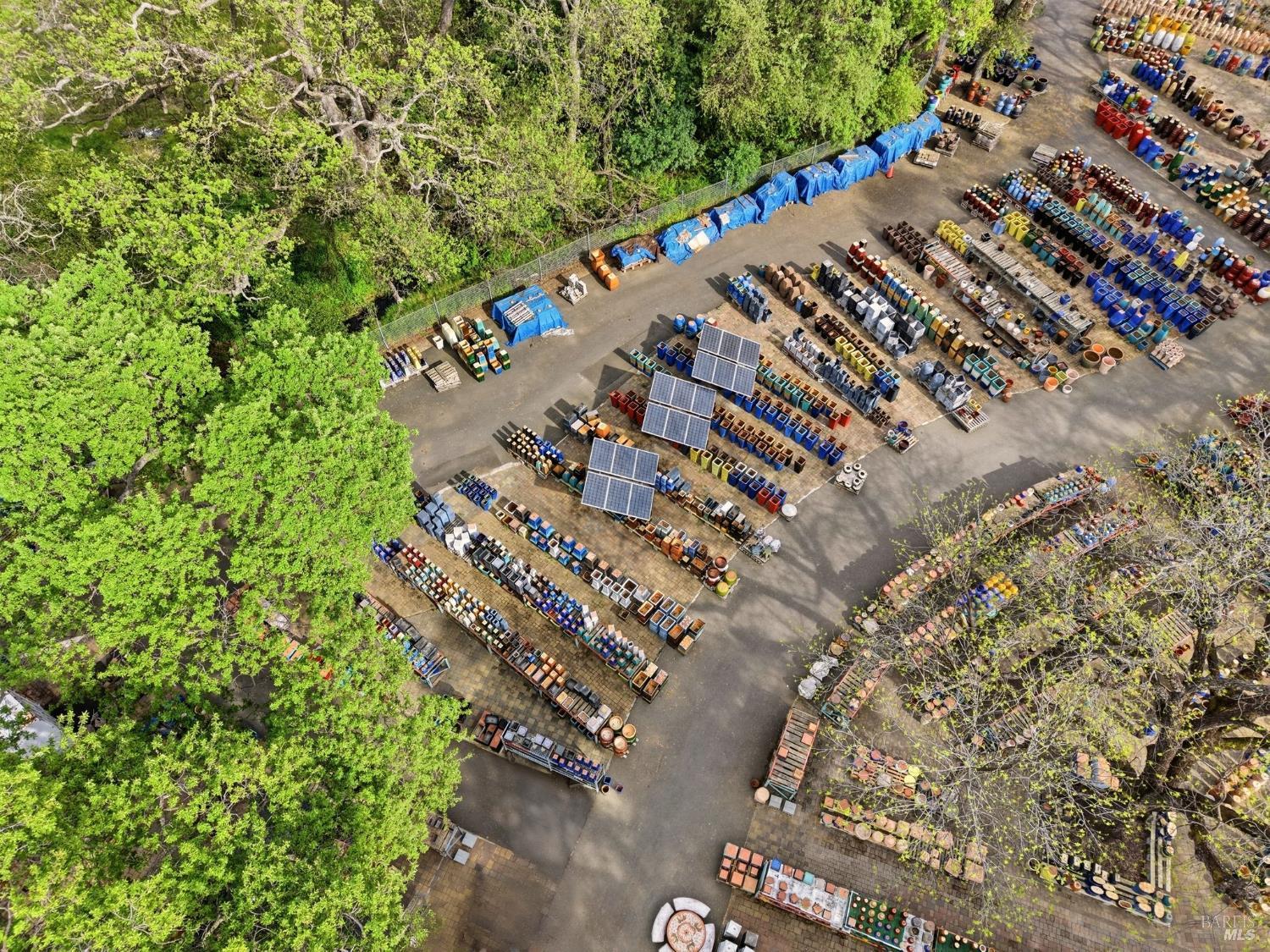 Detail Gallery Image 20 of 20 For 5930 Cherry Glen Rd, Vacaville,  CA 95688 - – Beds | – Baths