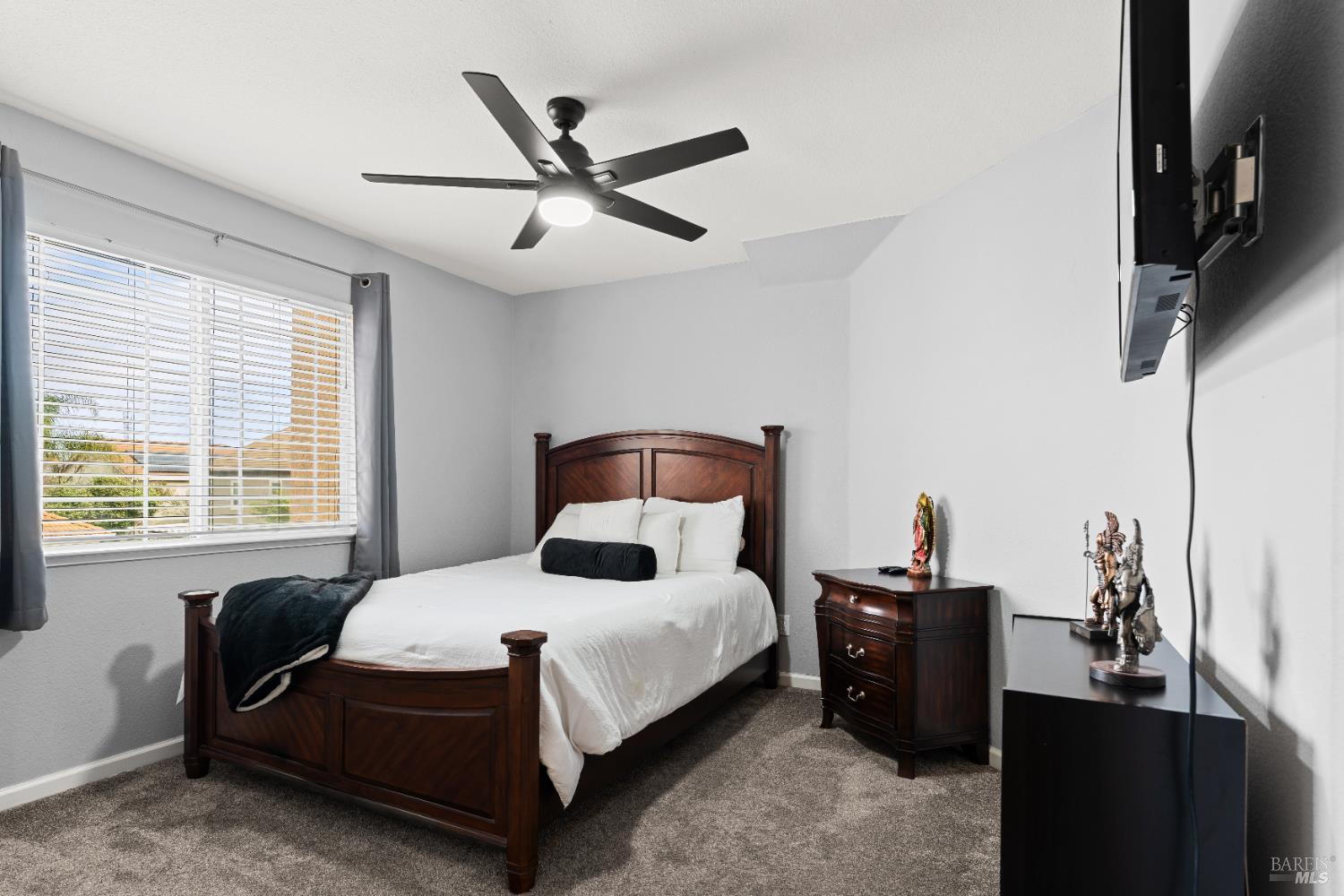 Detail Gallery Image 15 of 21 For 976 Cashel Cir, Vacaville,  CA 95688 - 5 Beds | 3 Baths