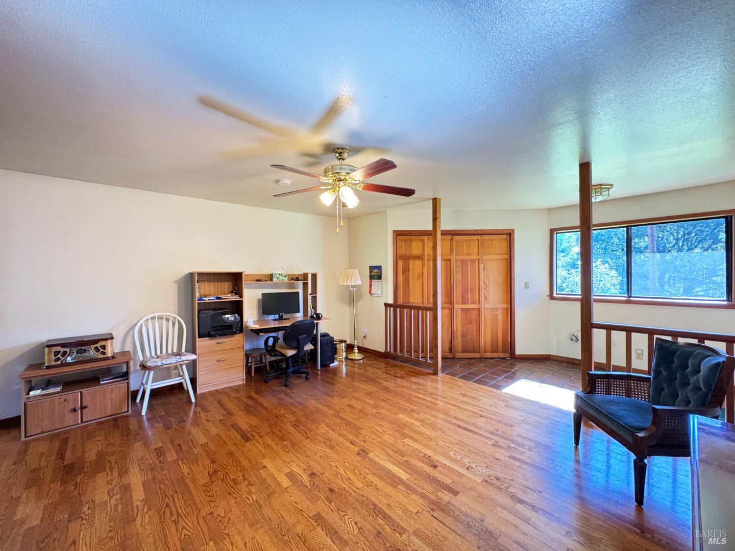 Detail Gallery Image 5 of 89 For 1800 Boonville Rd, Ukiah,  CA 95482 - 5 Beds | 4/1 Baths