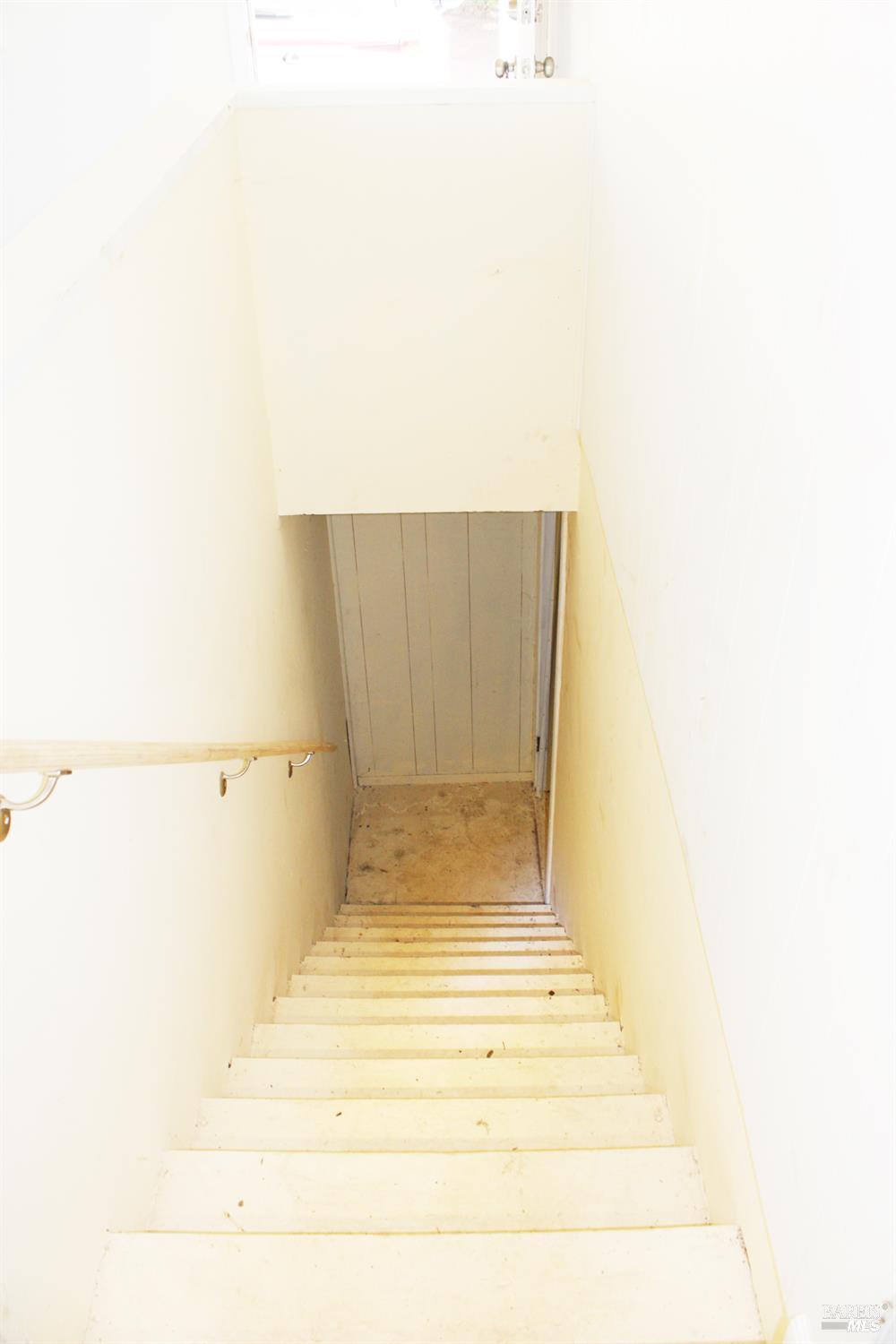 Detail Gallery Image 14 of 26 For 4083 Frye Ave, Clearlake,  CA 95422 - 3 Beds | 1/1 Baths