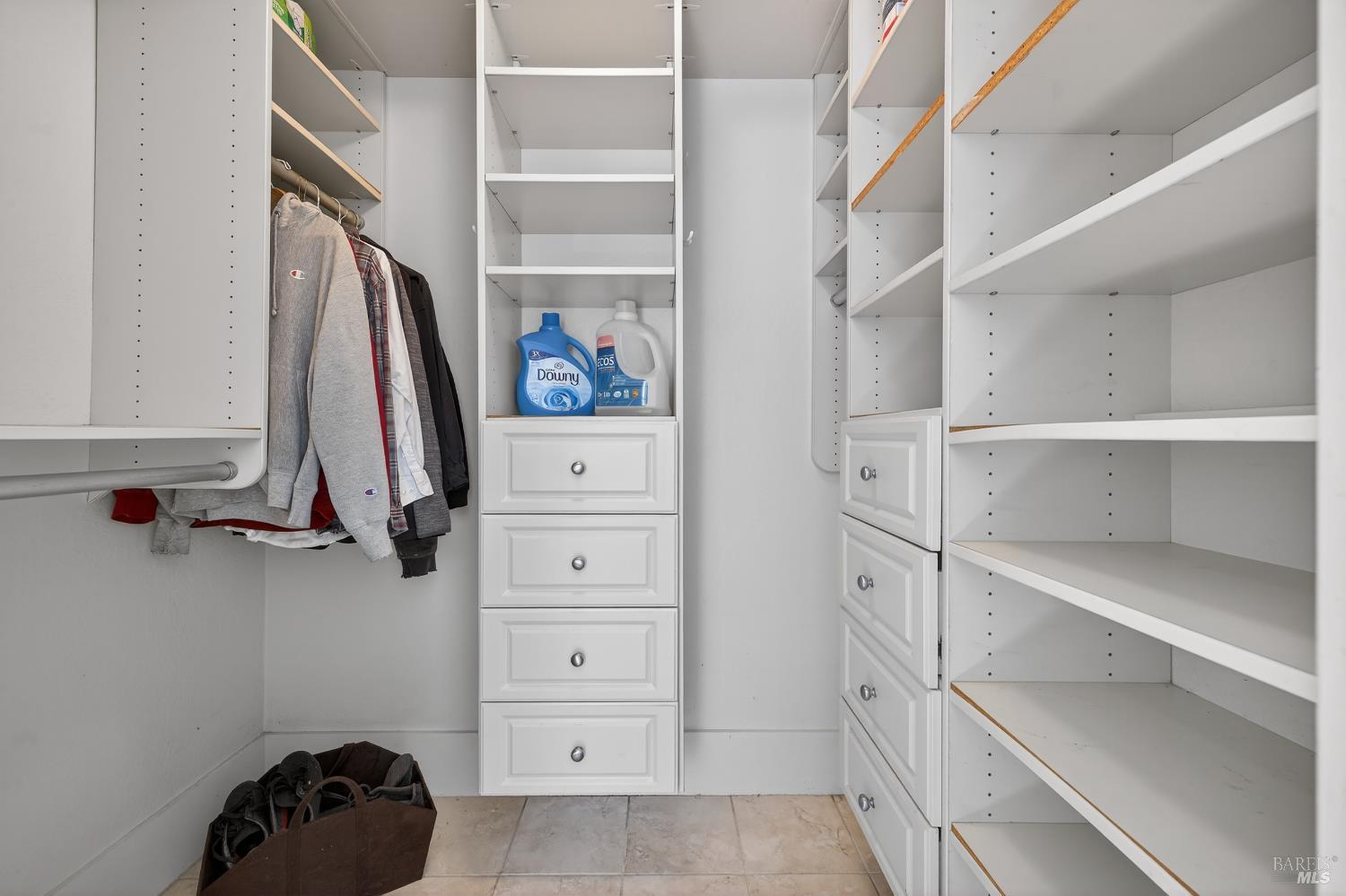 Detail Gallery Image 28 of 60 For 301 Broadway St, Petaluma,  CA 94952 - 2 Beds | 2 Baths