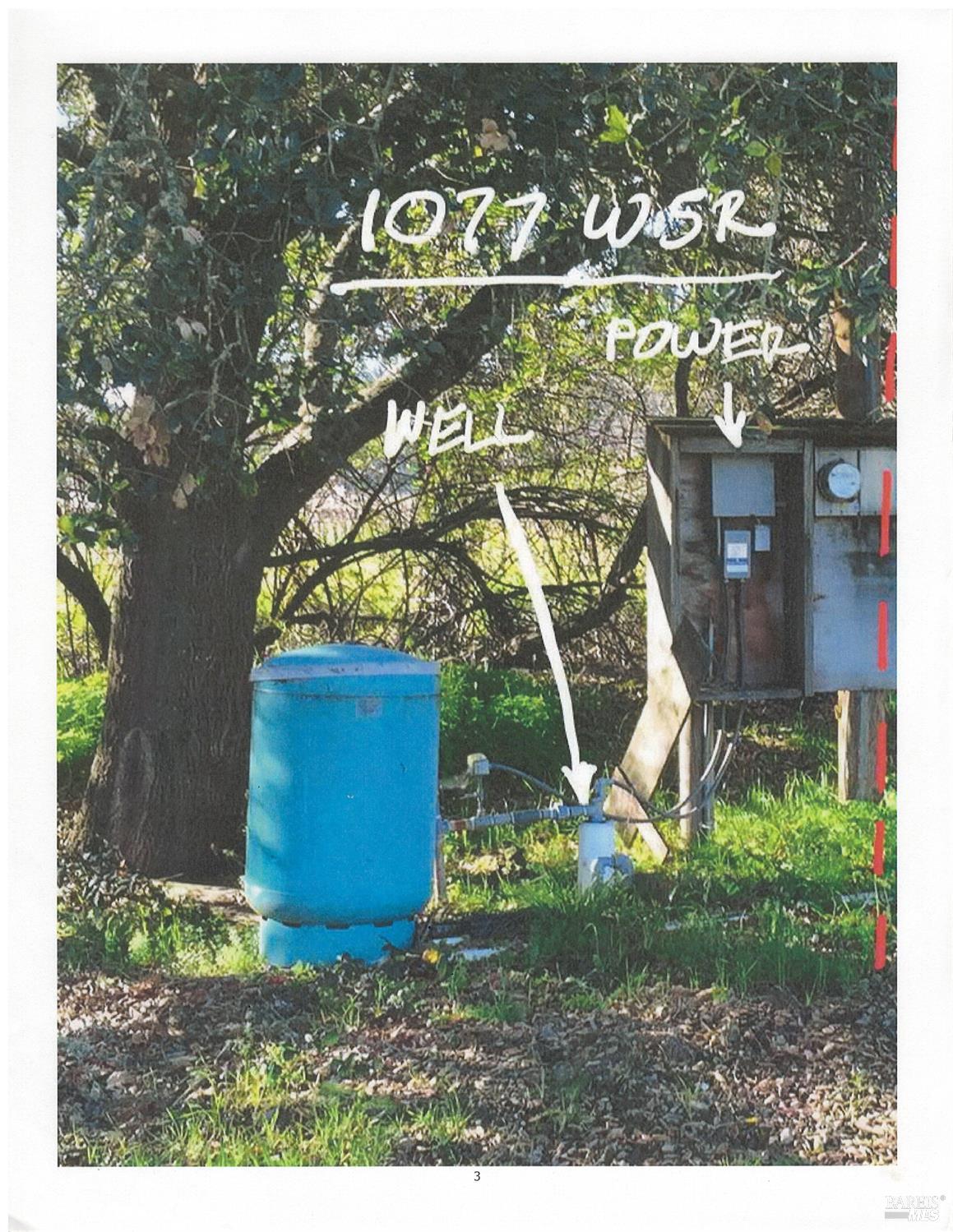 Detail Gallery Image 6 of 19 For 1077 Westside Rd, Healdsburg,  CA 95448 - – Beds | – Baths