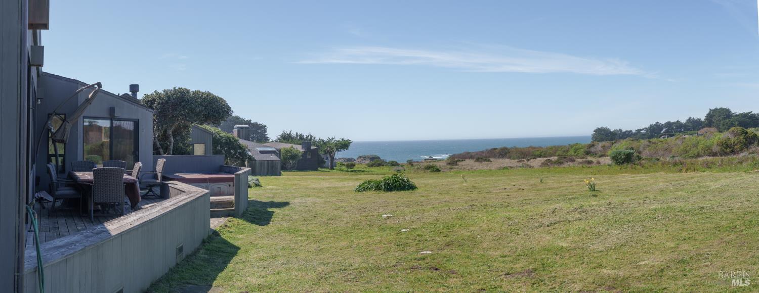 Detail Gallery Image 17 of 20 For 283 Wild Moor Reach Unkn #24-97,  The Sea Ranch,  CA 95497 - 2 Beds | 2/1 Baths