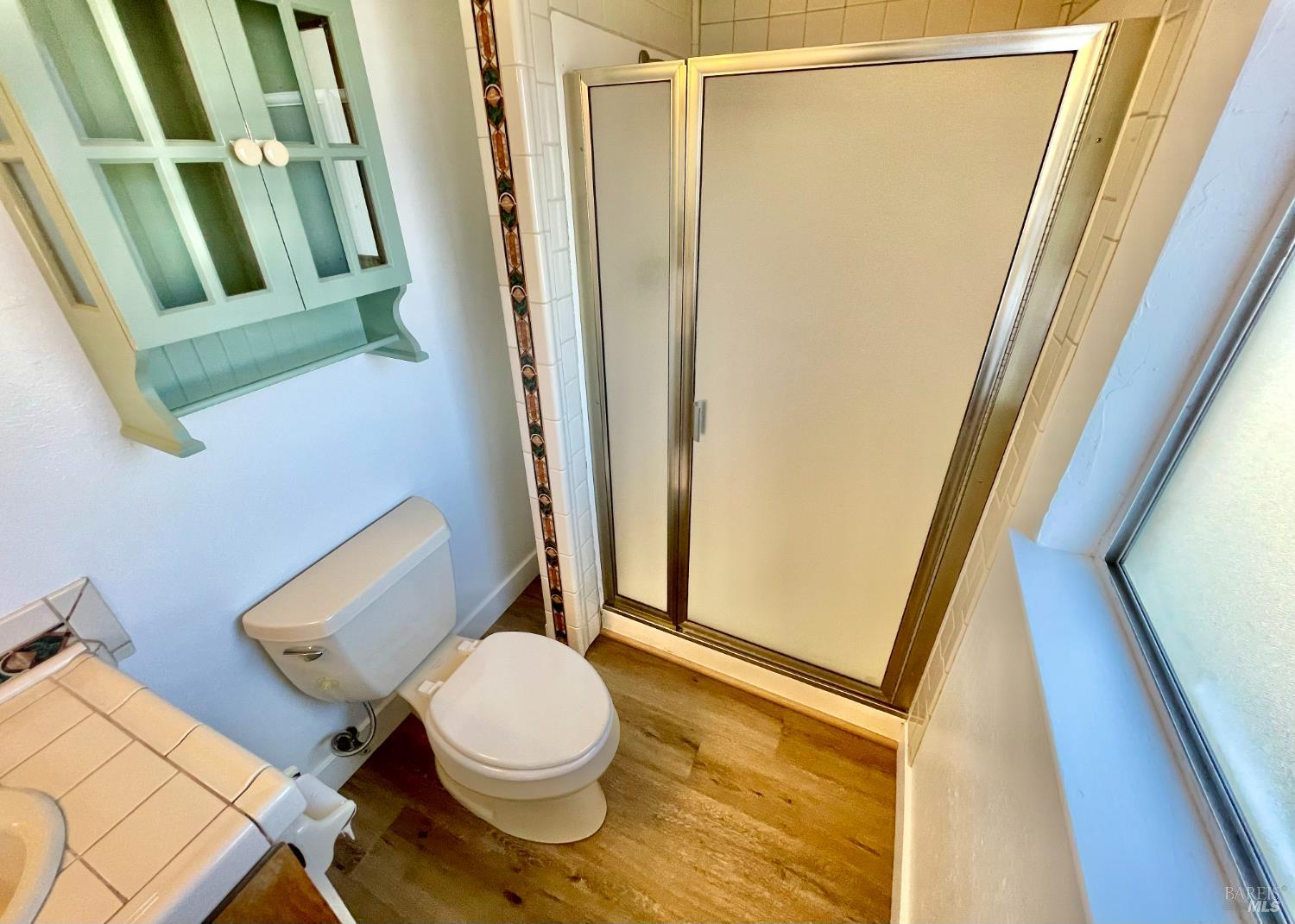 Detail Gallery Image 39 of 45 For 11 Dover Ct, Vallejo,  CA 94591 - 4 Beds | 2/1 Baths