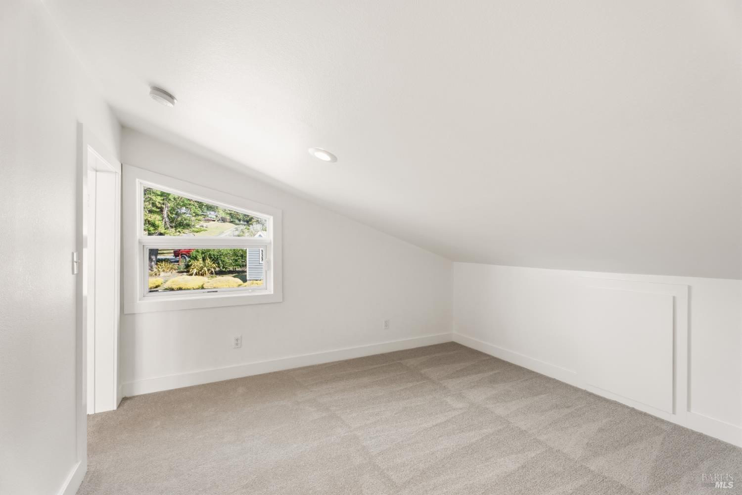 Detail Gallery Image 26 of 62 For 46701 Iversen Dr, Gualala,  CA 95445 - 2 Beds | 4/1 Baths