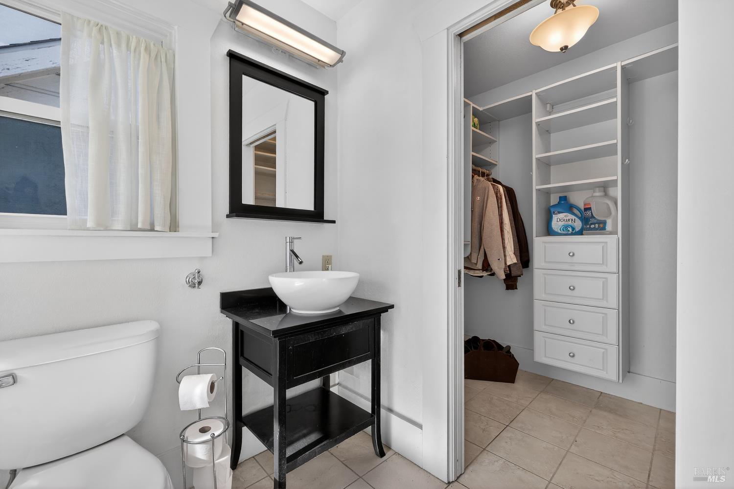 Detail Gallery Image 27 of 60 For 301 Broadway St, Petaluma,  CA 94952 - 2 Beds | 2 Baths