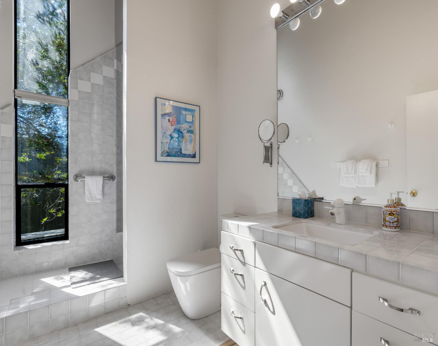 Detail Gallery Image 14 of 20 For 283 Wild Moor Reach Unkn #24-97,  The Sea Ranch,  CA 95497 - 2 Beds | 2/1 Baths