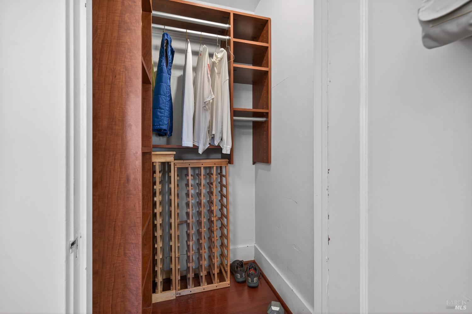 Detail Gallery Image 32 of 60 For 301 Broadway St, Petaluma,  CA 94952 - 2 Beds | 2 Baths