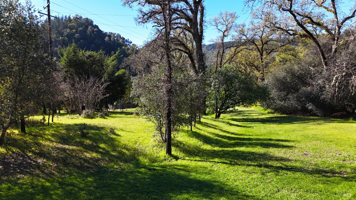 Detail Gallery Image 79 of 89 For 1800 Boonville Rd, Ukiah,  CA 95482 - 5 Beds | 4/1 Baths