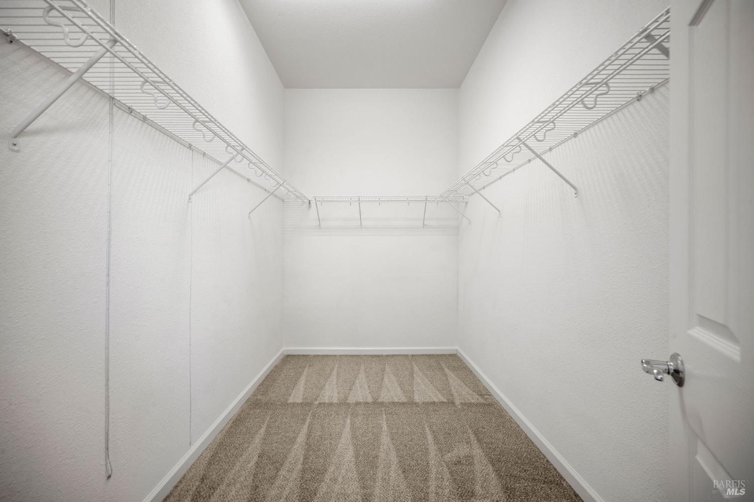 Detail Gallery Image 22 of 77 For 377 Shadow Creek Dr, Rio Vista,  CA 94571 - 2 Beds | 3/1 Baths